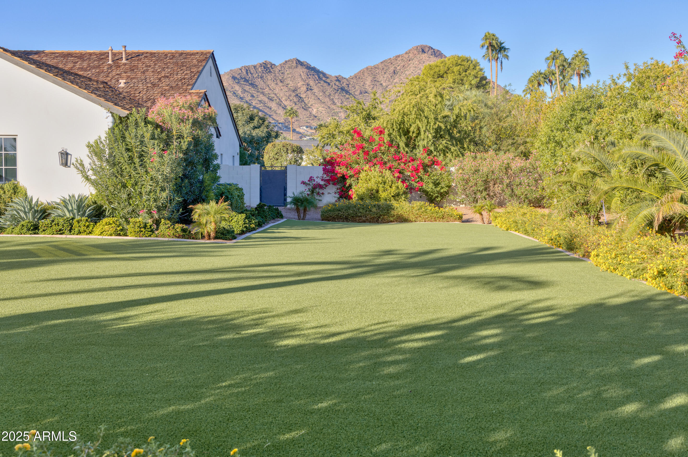 ARCADIA VISTA NO 3 - Residential