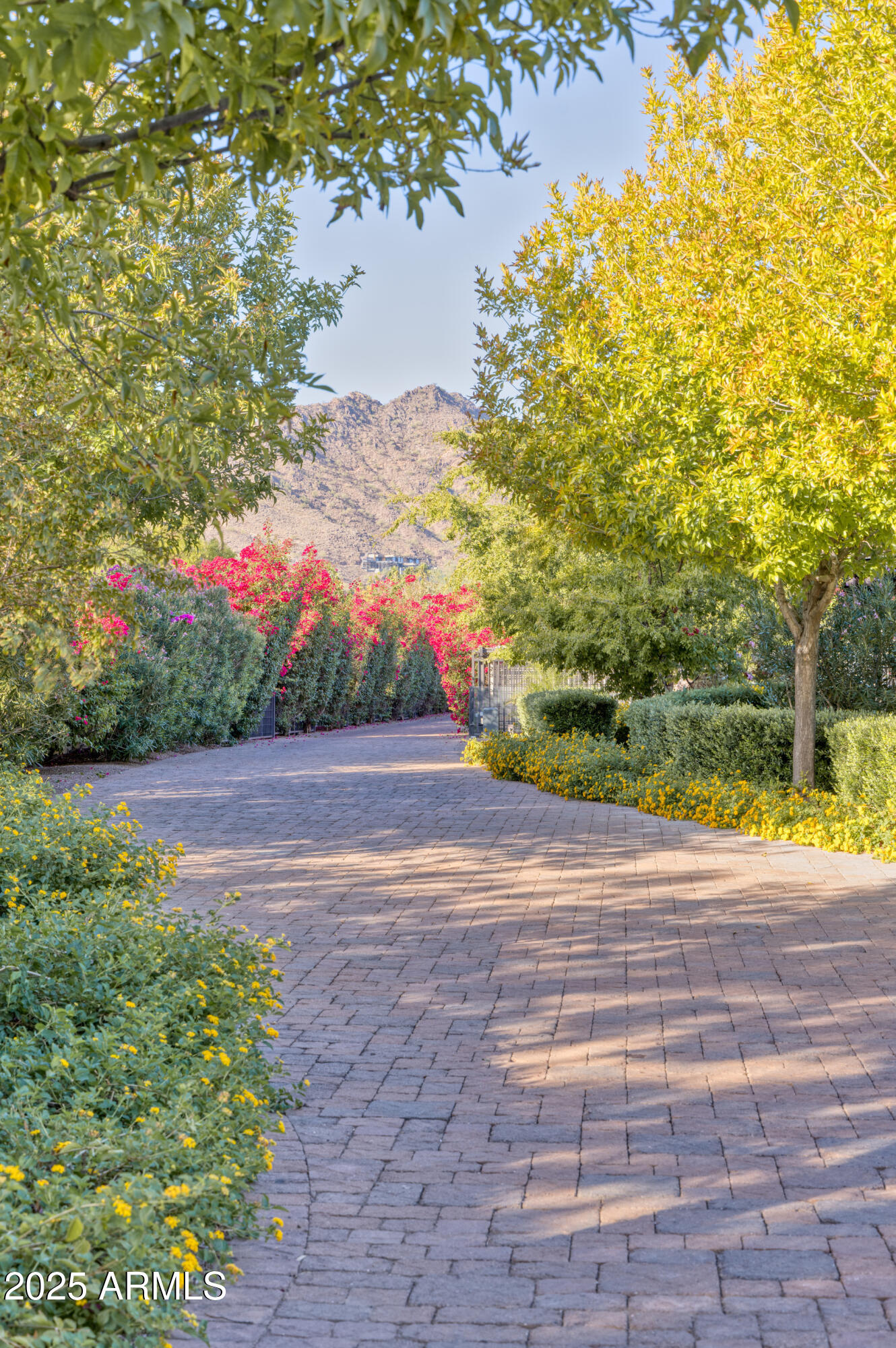 ARCADIA VISTA NO 3 - Residential