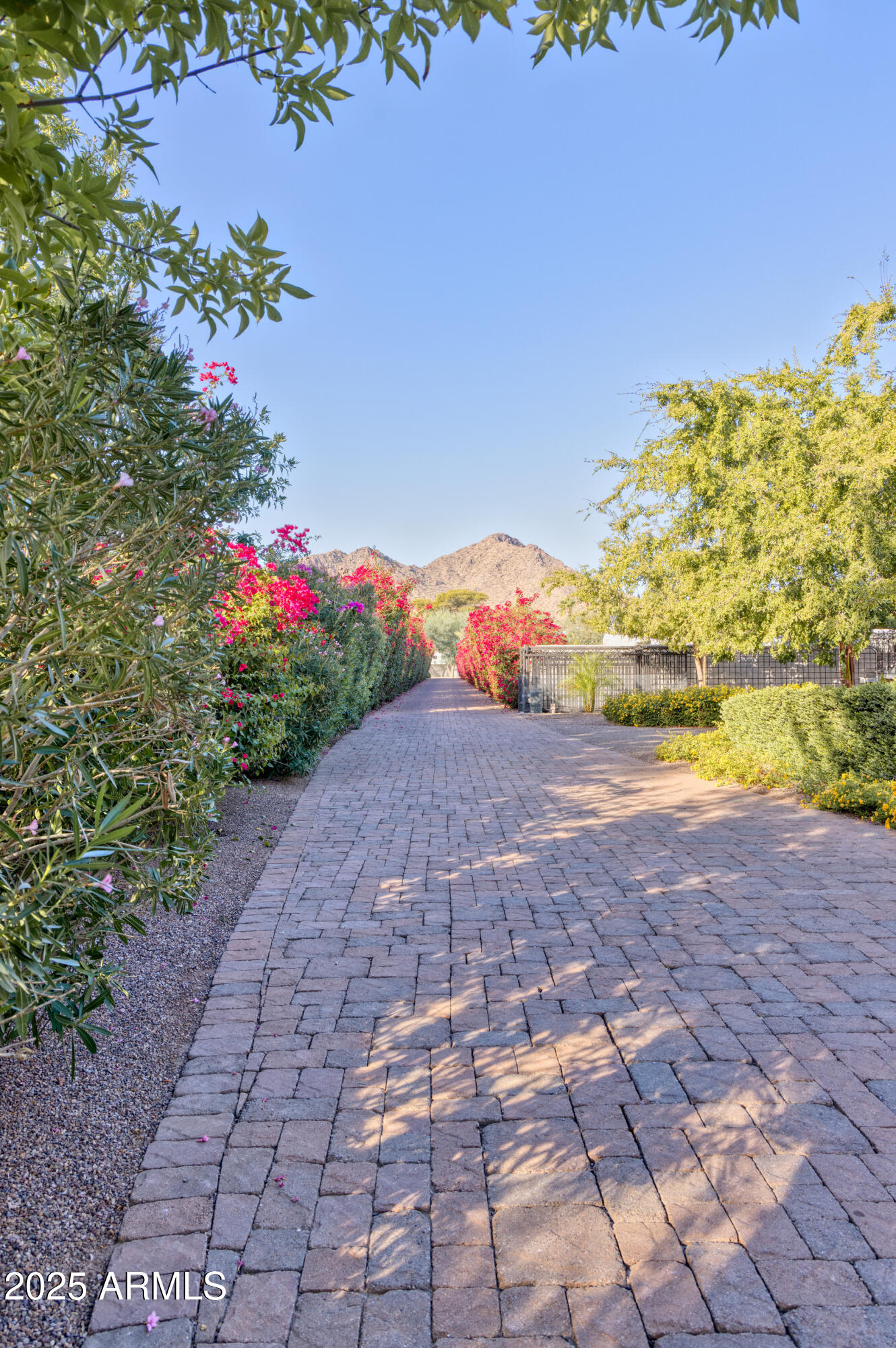 ARCADIA VISTA NO 3 - Residential