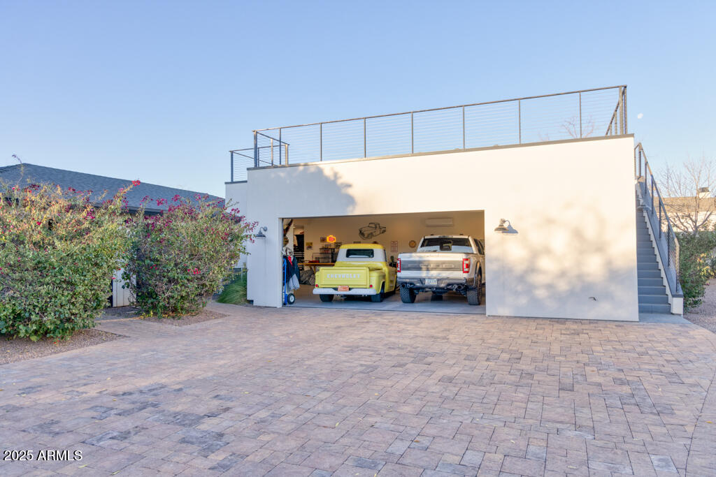 ARCADIA VISTA NO 3 - Residential