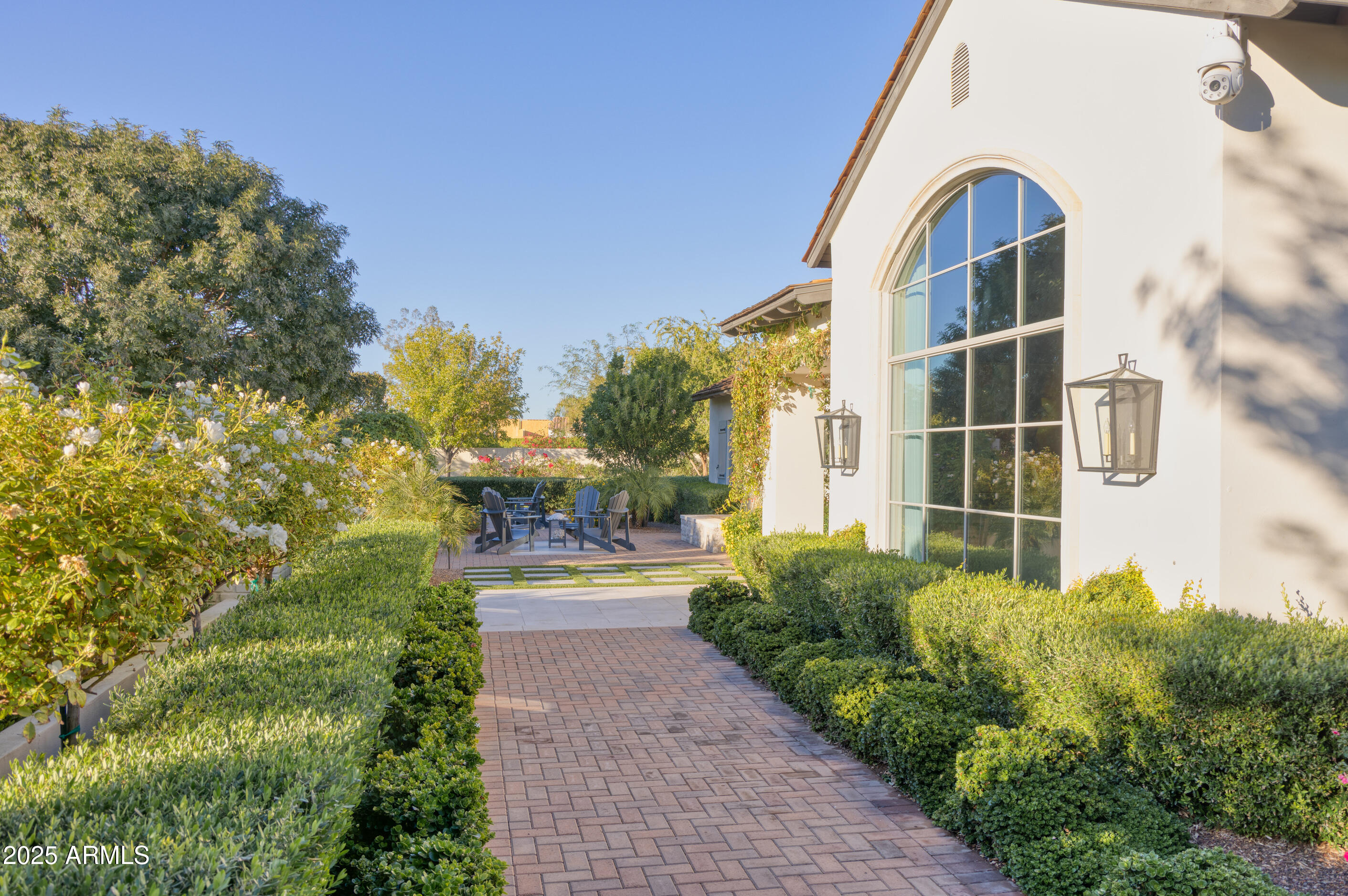 ARCADIA VISTA NO 3 - Residential