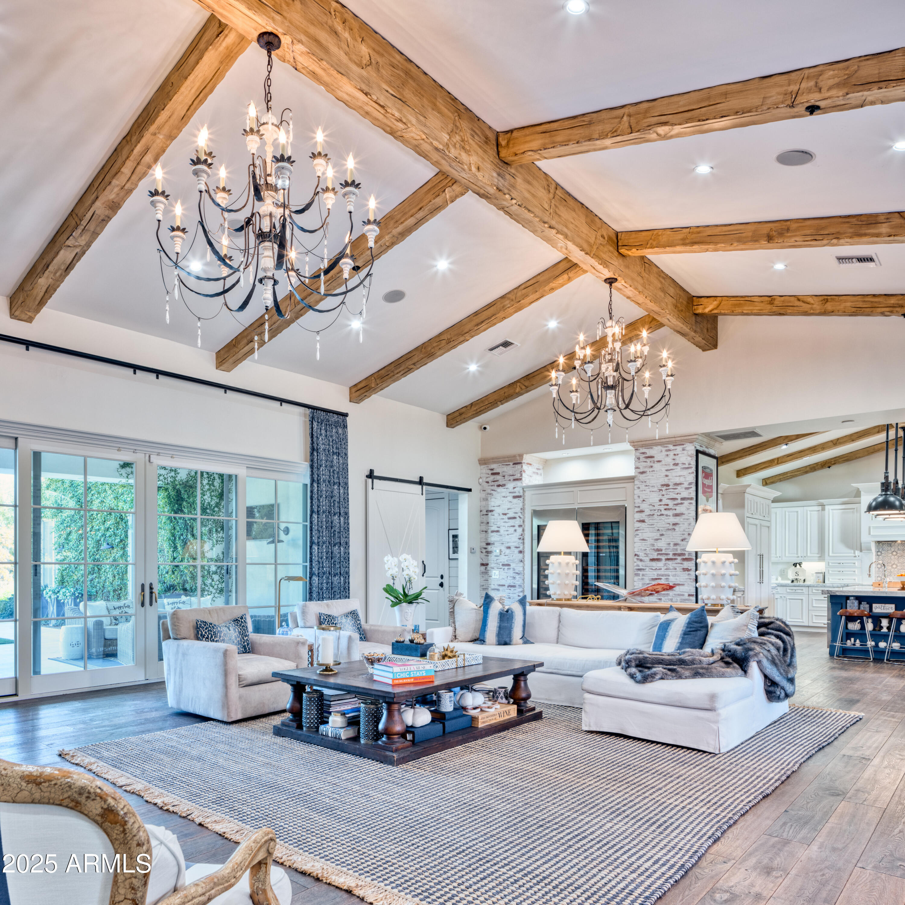 ARCADIA VISTA NO 3 - Residential
