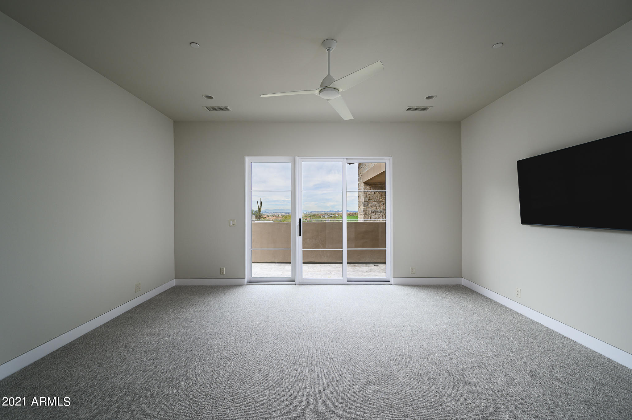 Silverleaf - Residential