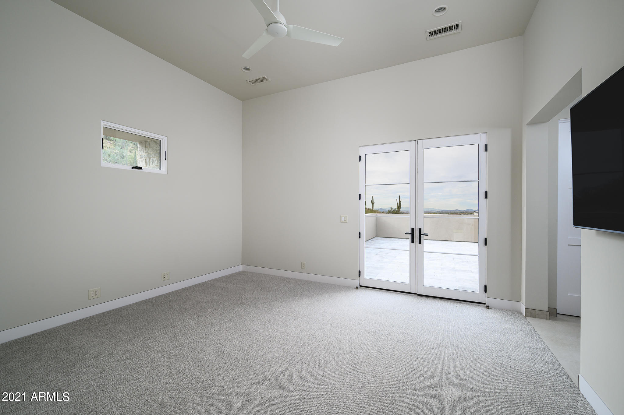 Silverleaf - Residential
