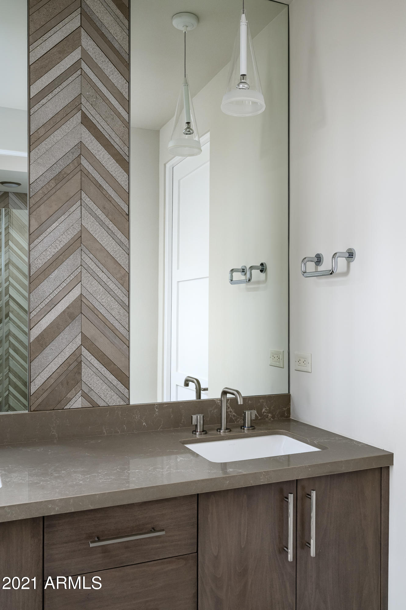 Silverleaf - Residential