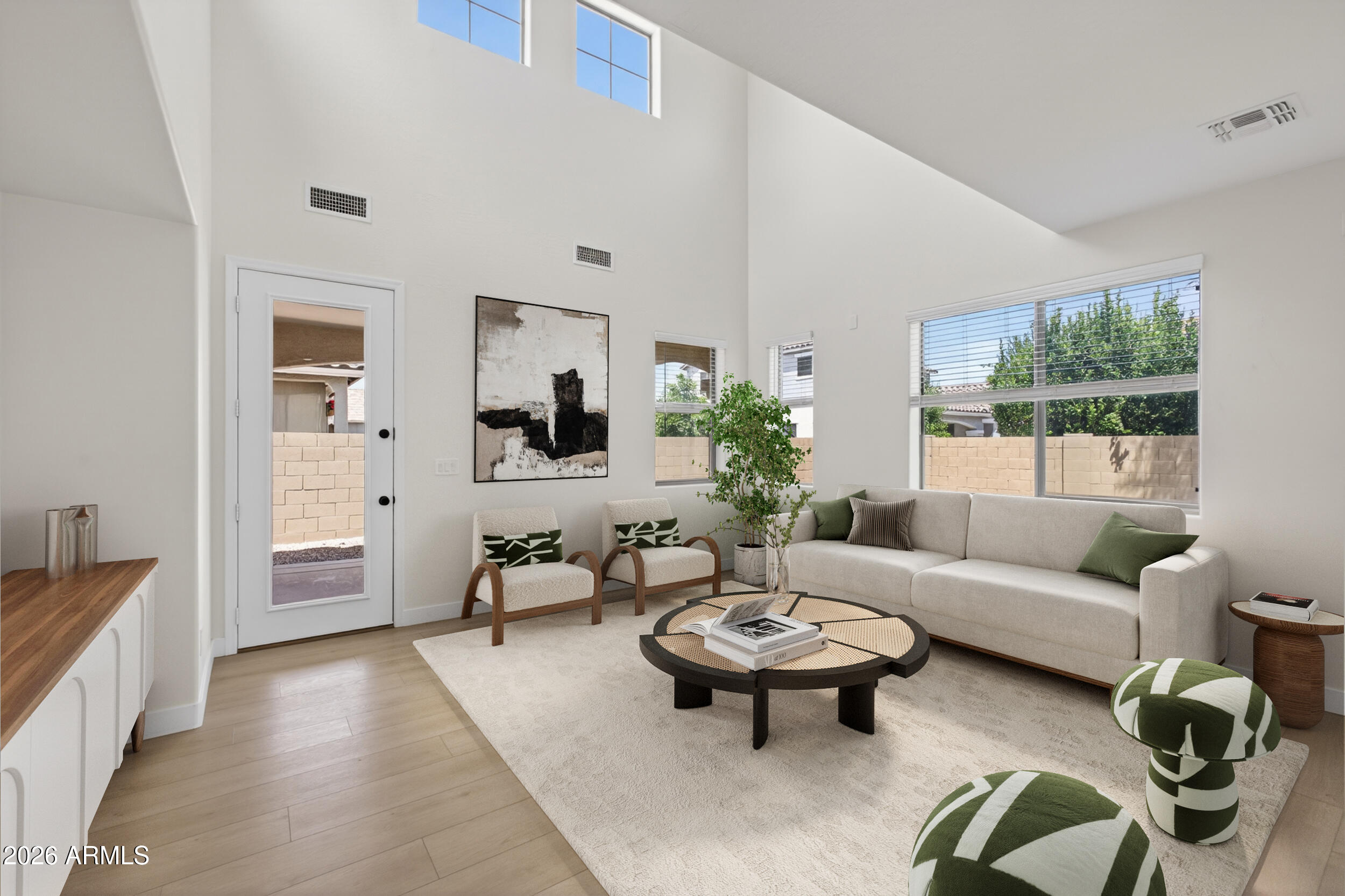 LANGLEY GATEWAY ESTATES 2 - Residential