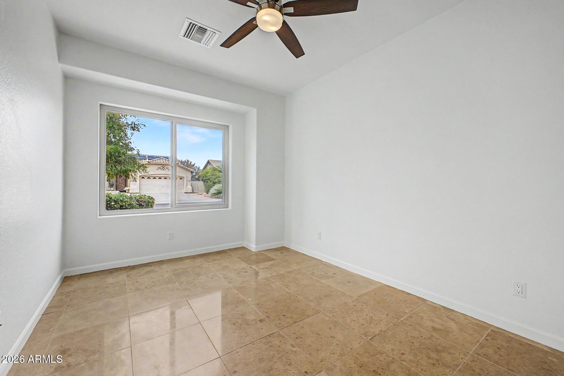 OAKWOOD LAKES - Residential