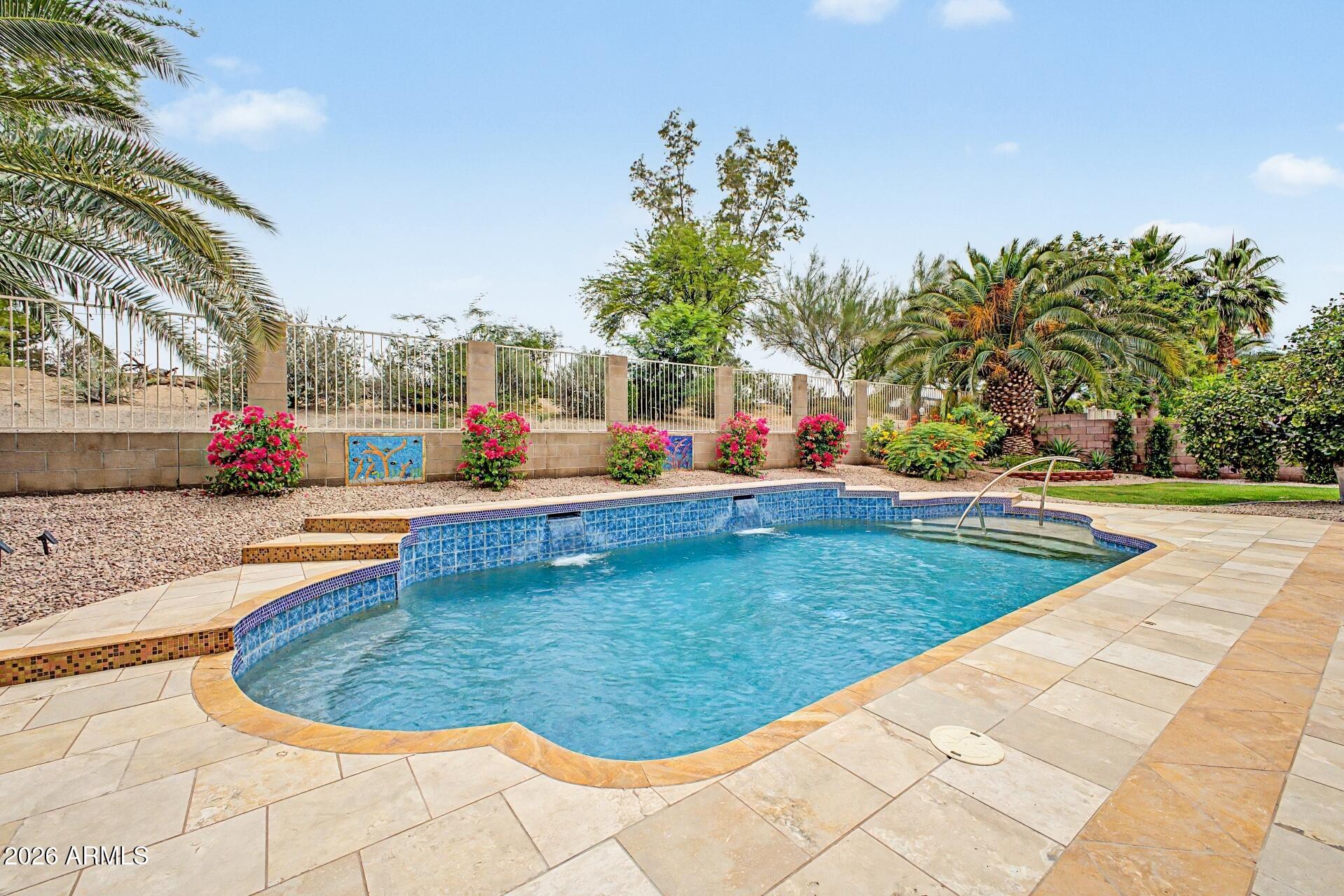 OAKWOOD LAKES - Residential