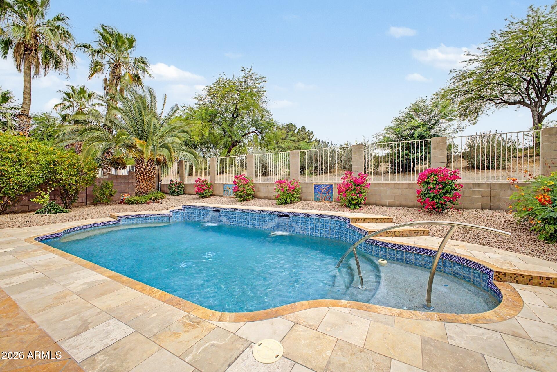 OAKWOOD LAKES - Residential