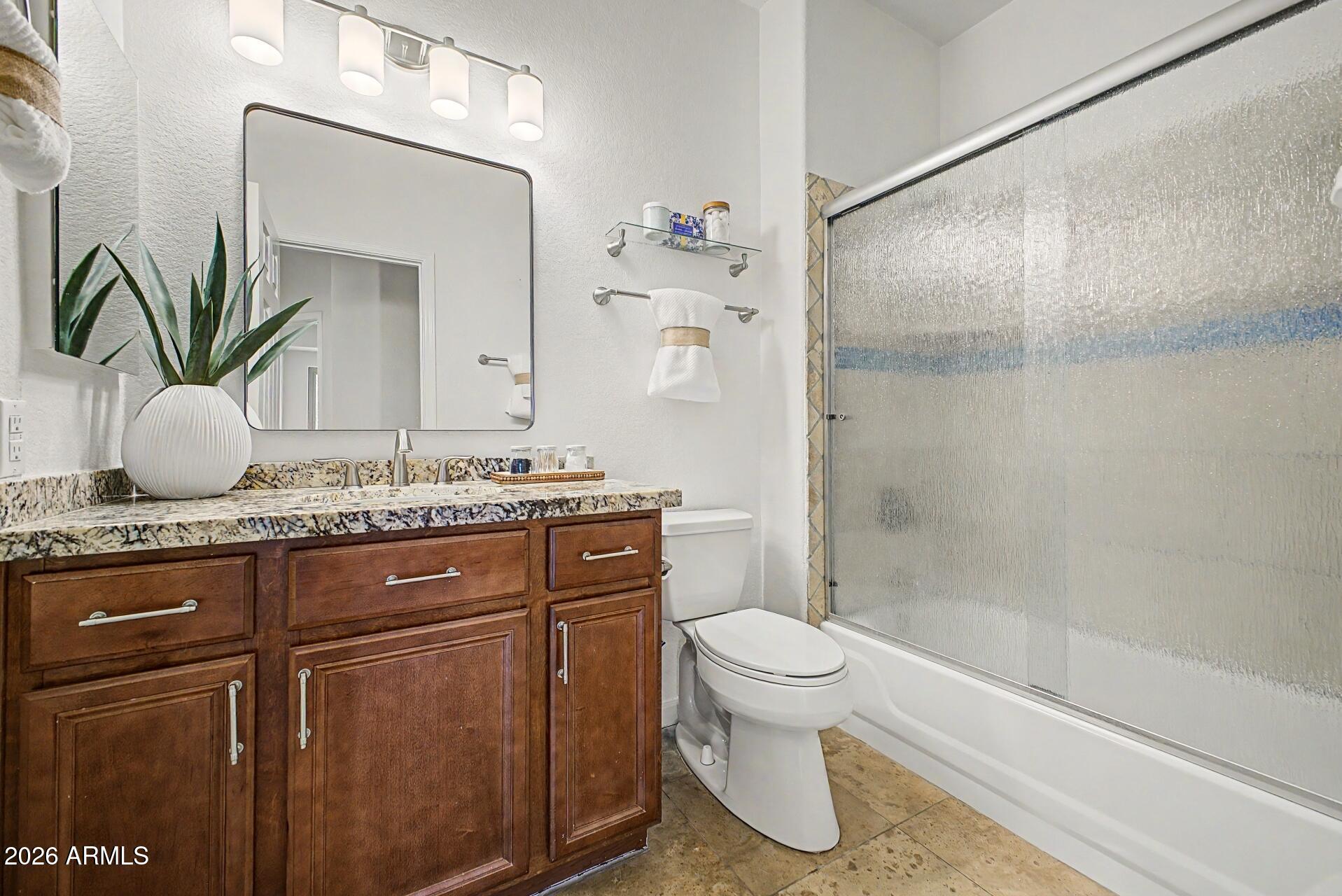 OAKWOOD LAKES - Residential