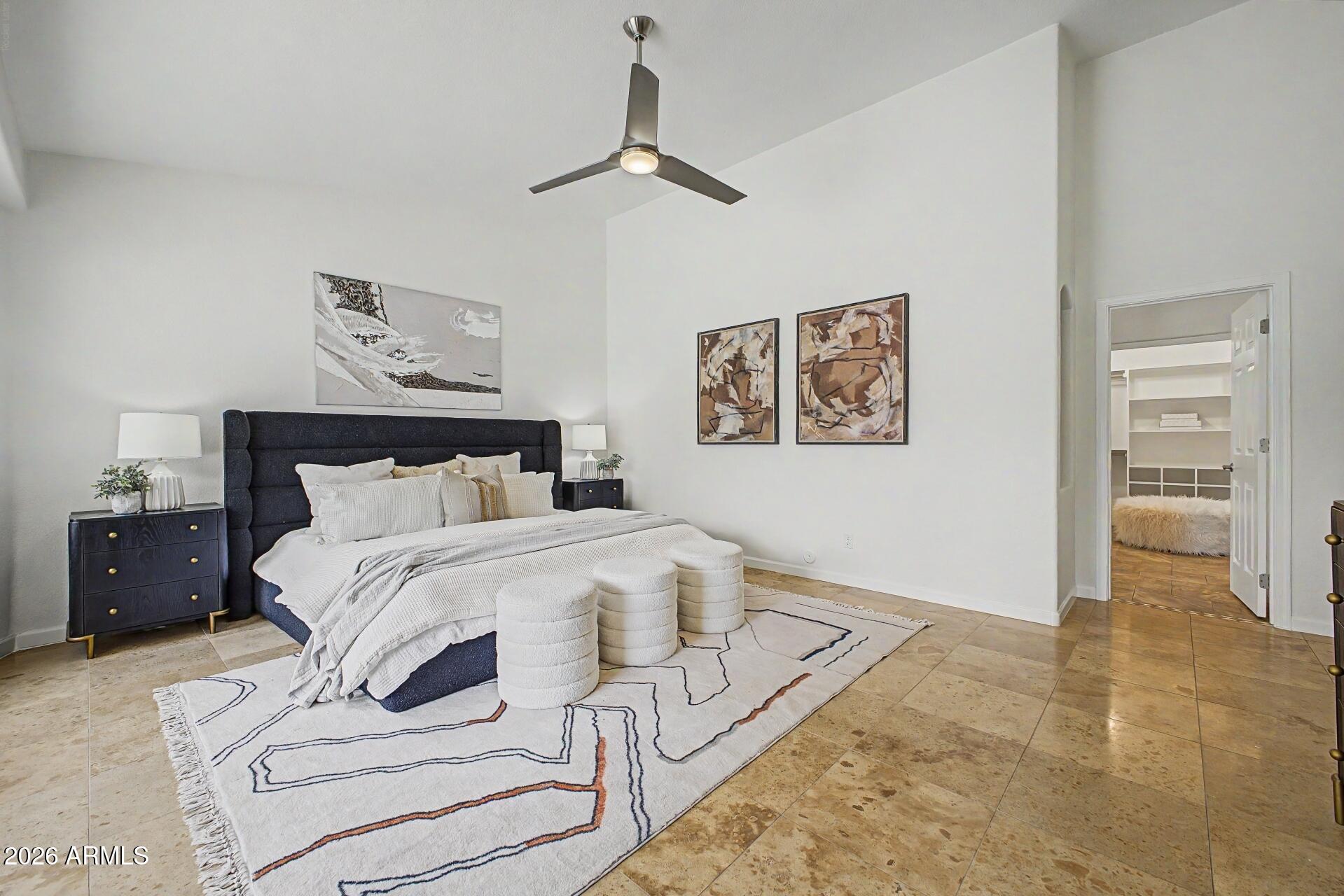 OAKWOOD LAKES - Residential