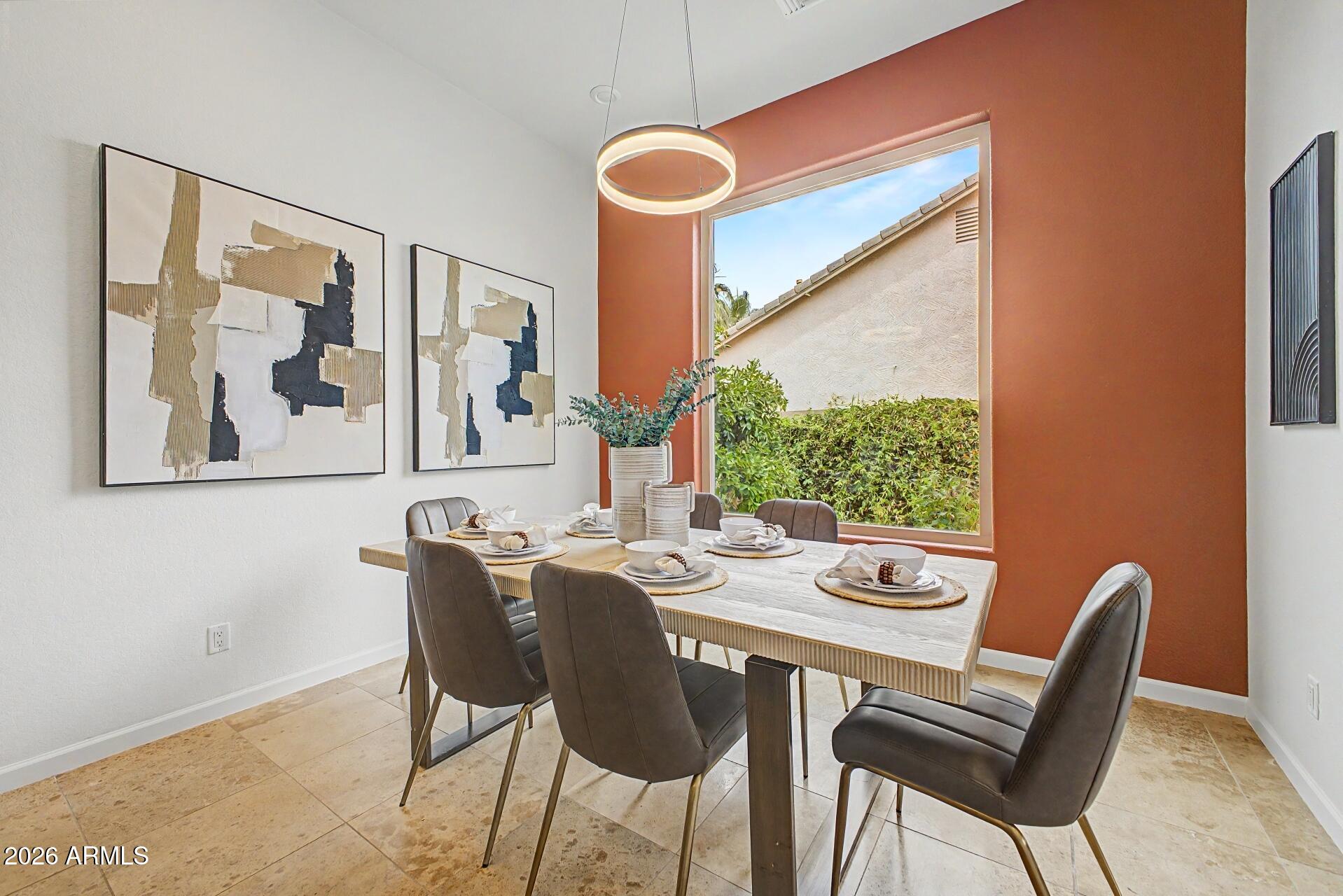 OAKWOOD LAKES - Residential
