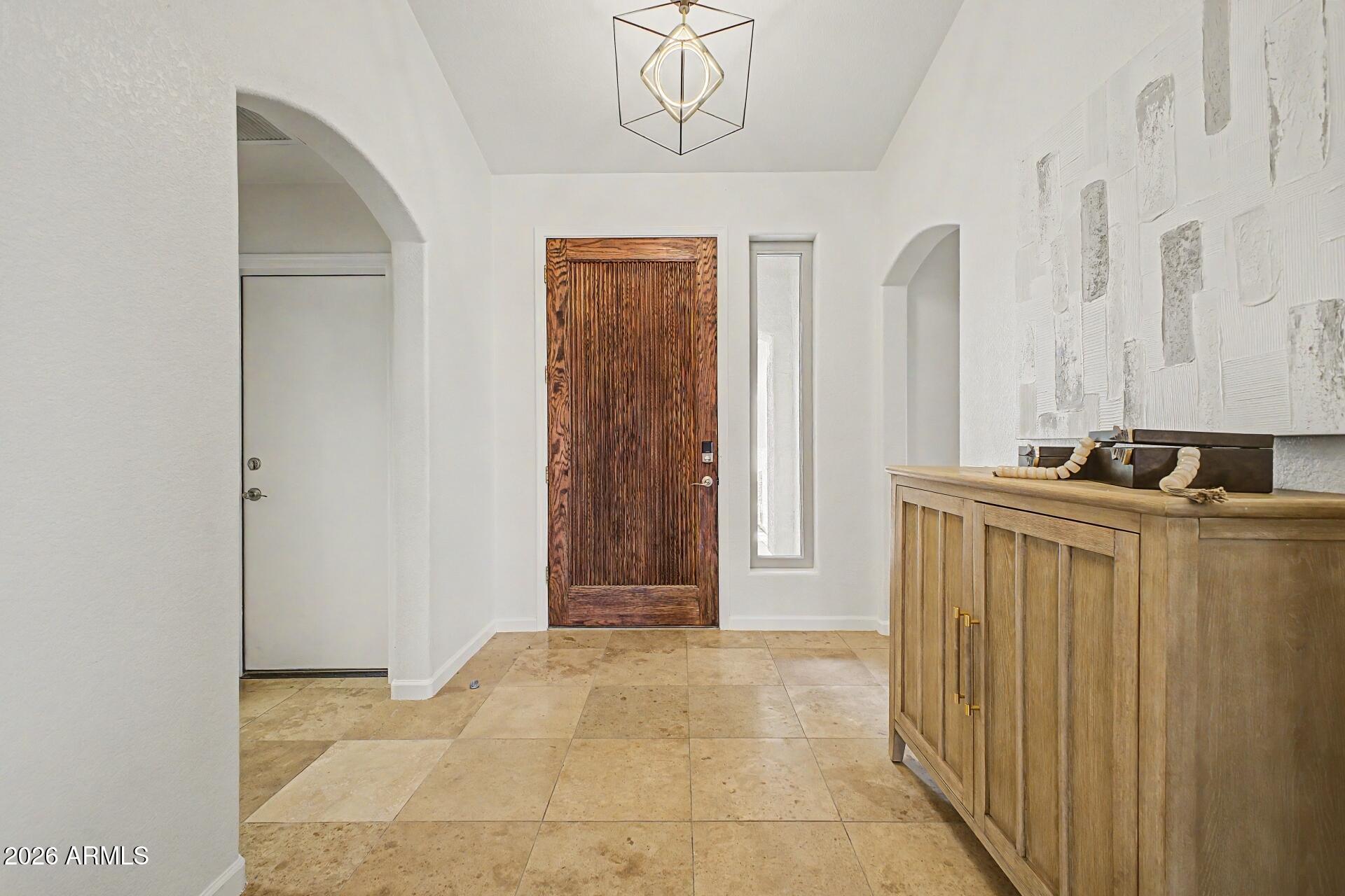 OAKWOOD LAKES - Residential