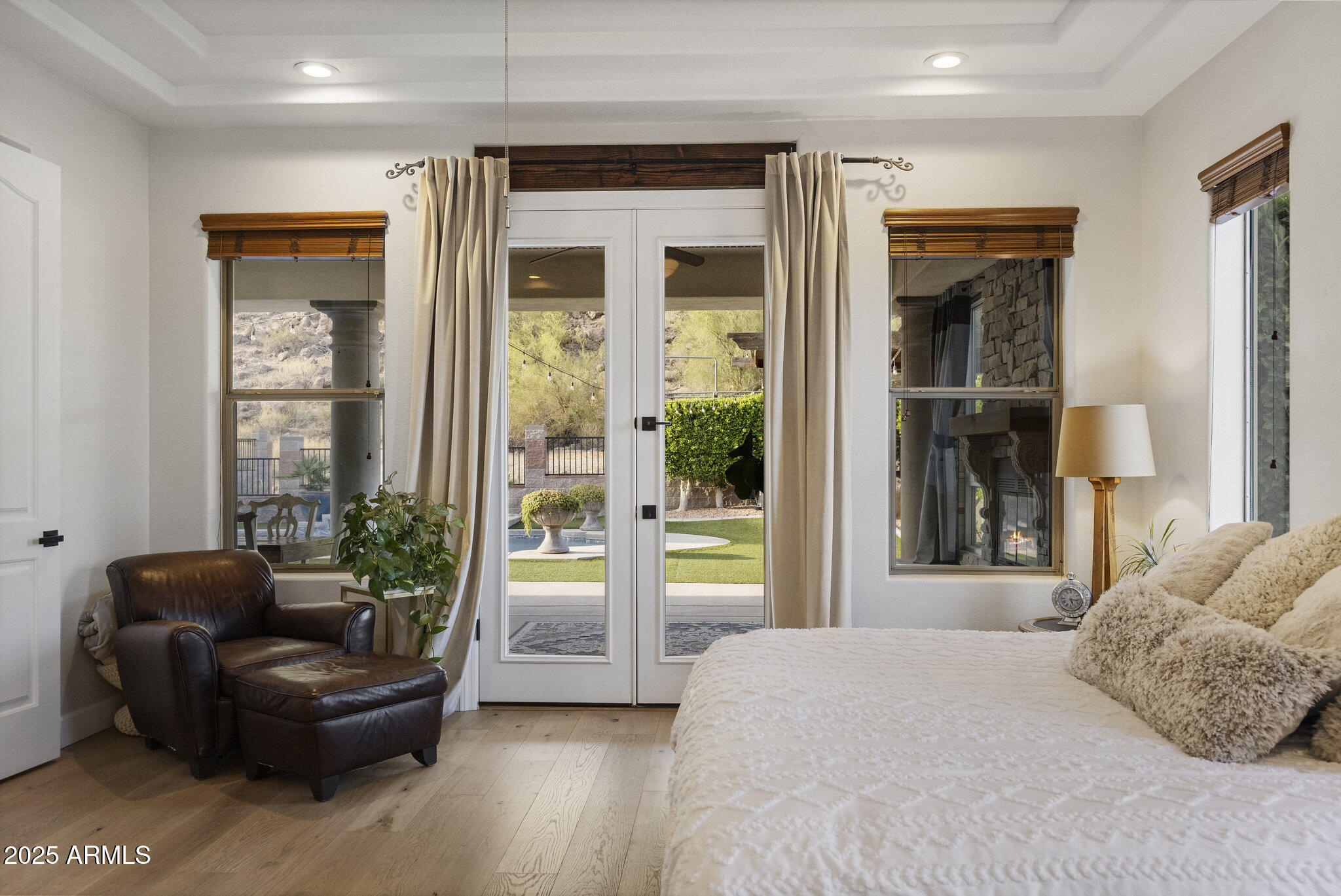 Cholla Estates - Residential