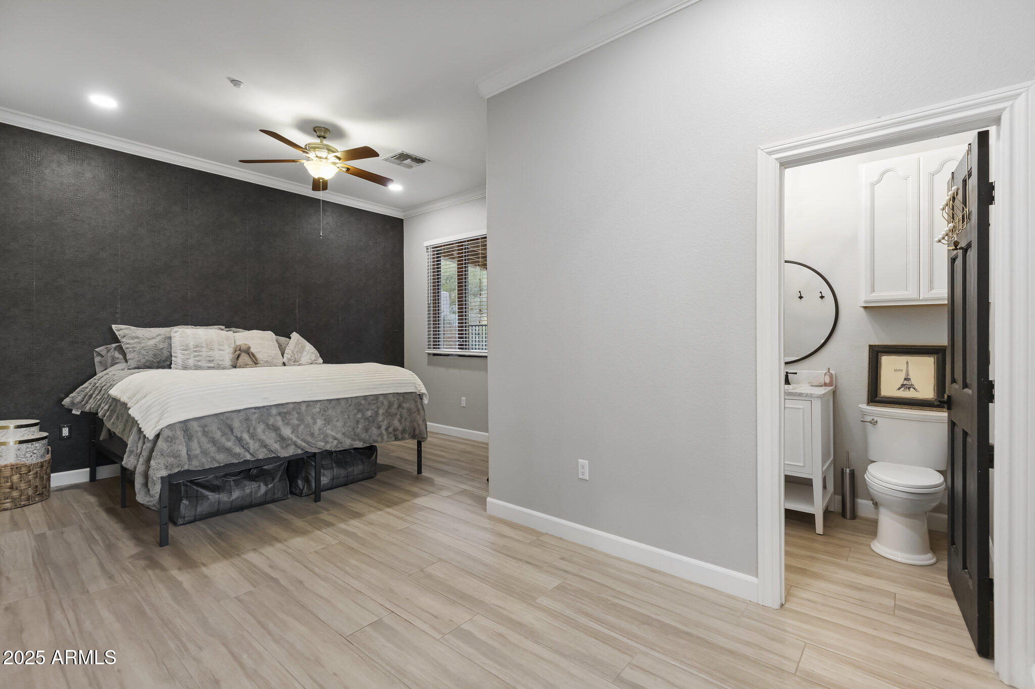 Cholla Estates - Residential