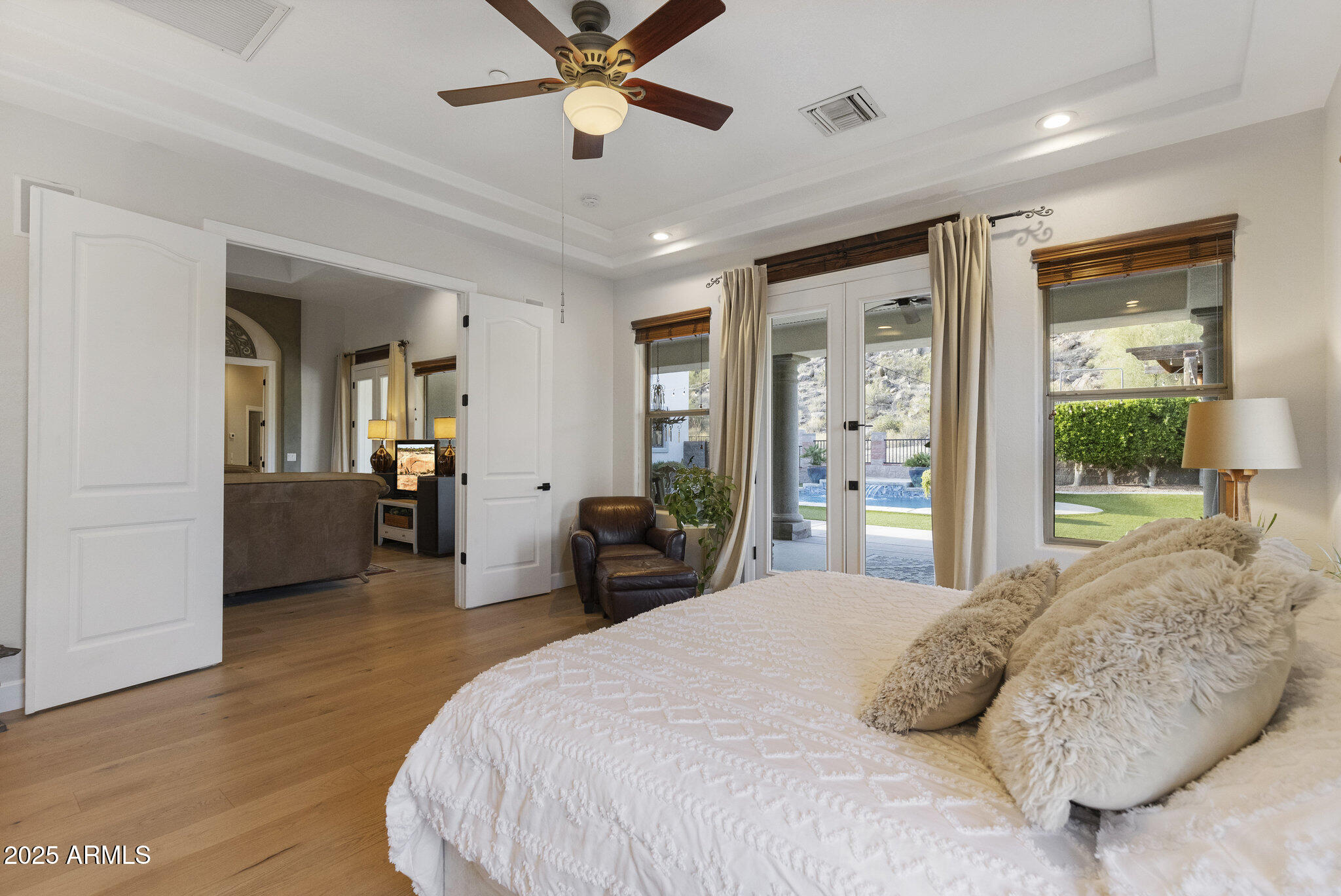 Cholla Estates - Residential