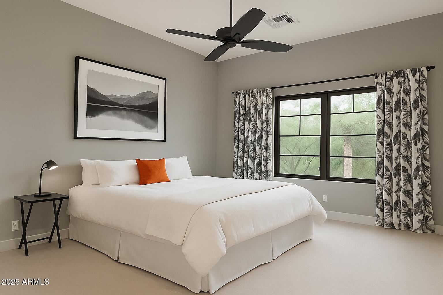 ESTANCIA - Residential