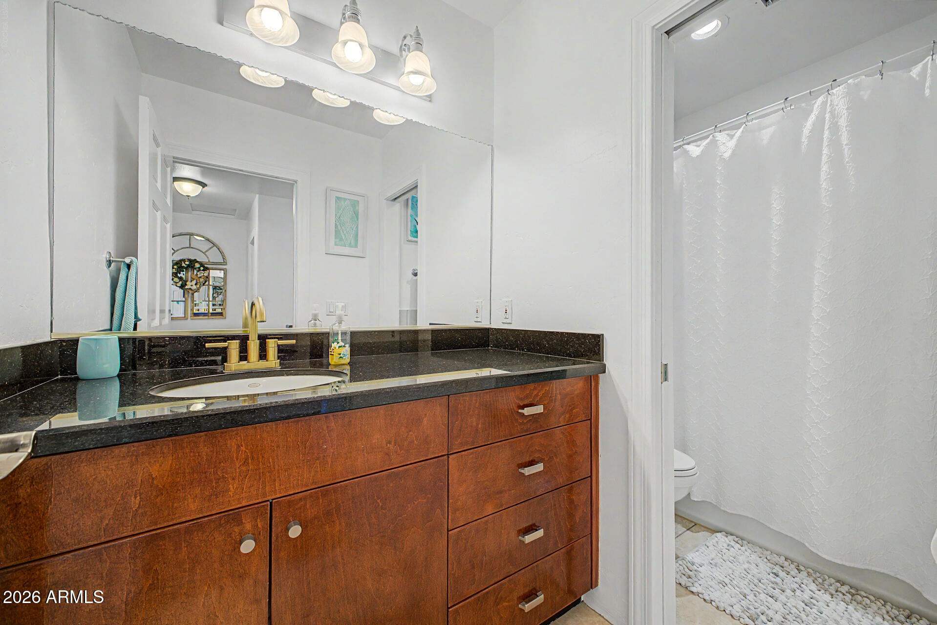 M&B - Residential