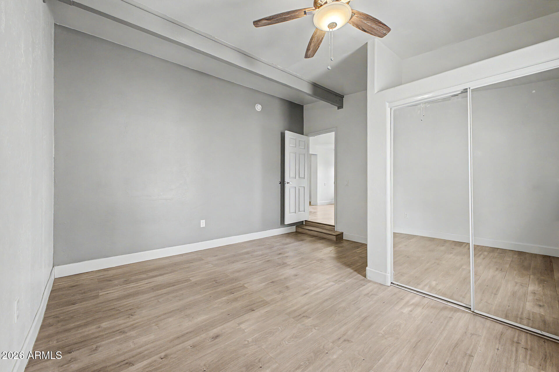 M&B - Residential