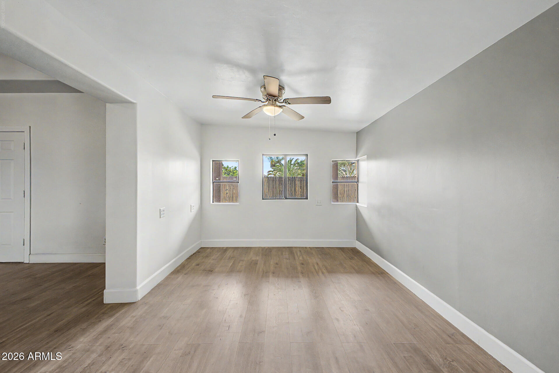 M&B - Residential