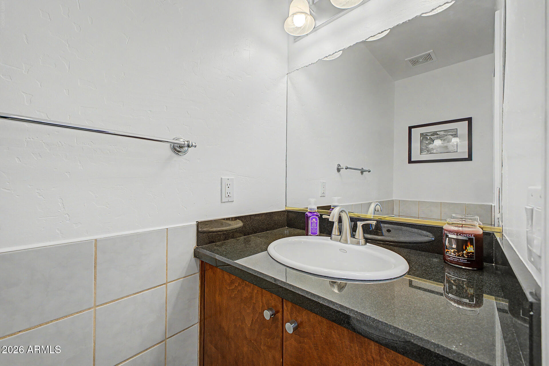 M&B - Residential