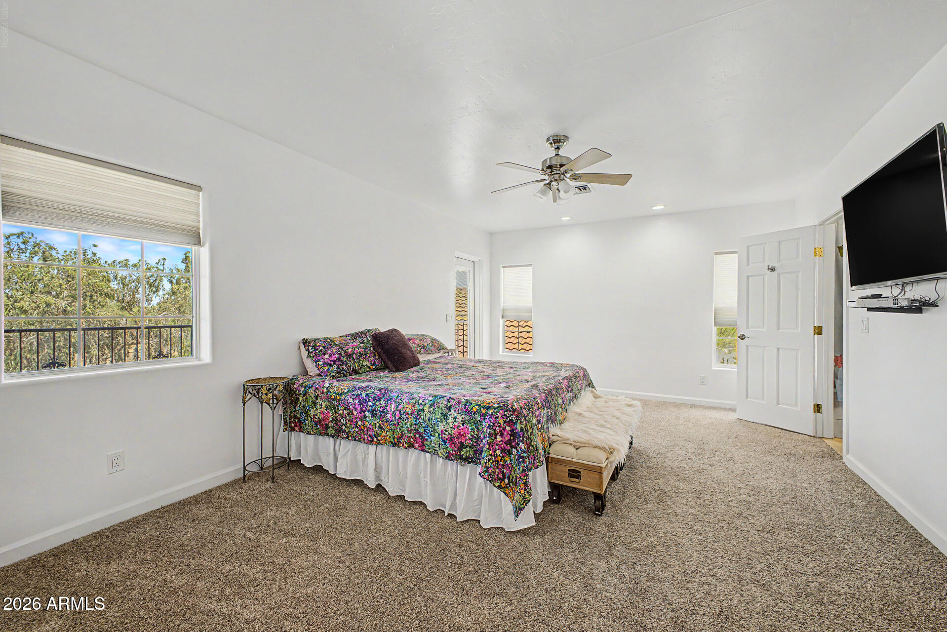 M&B - Residential