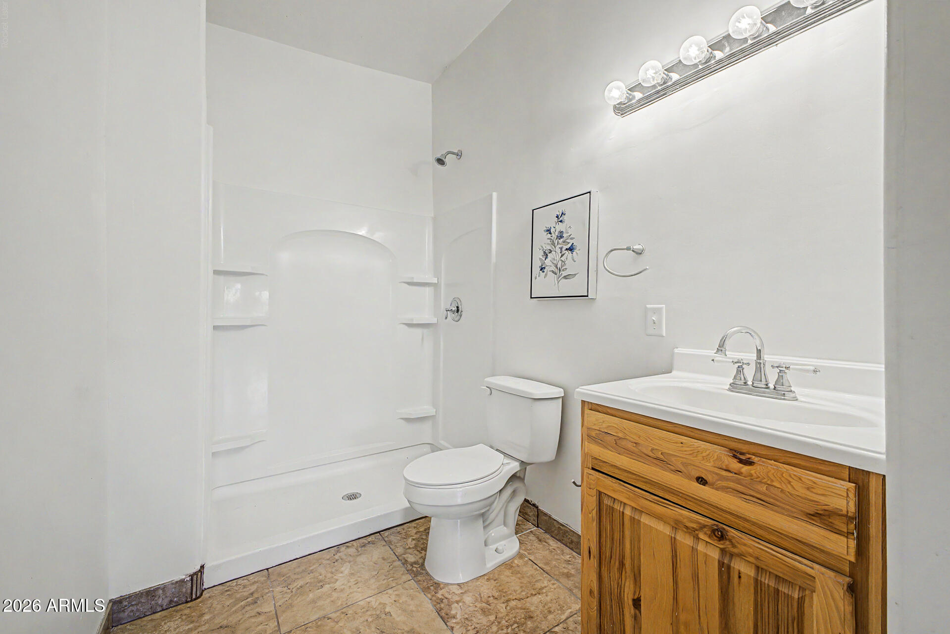 M&B - Residential