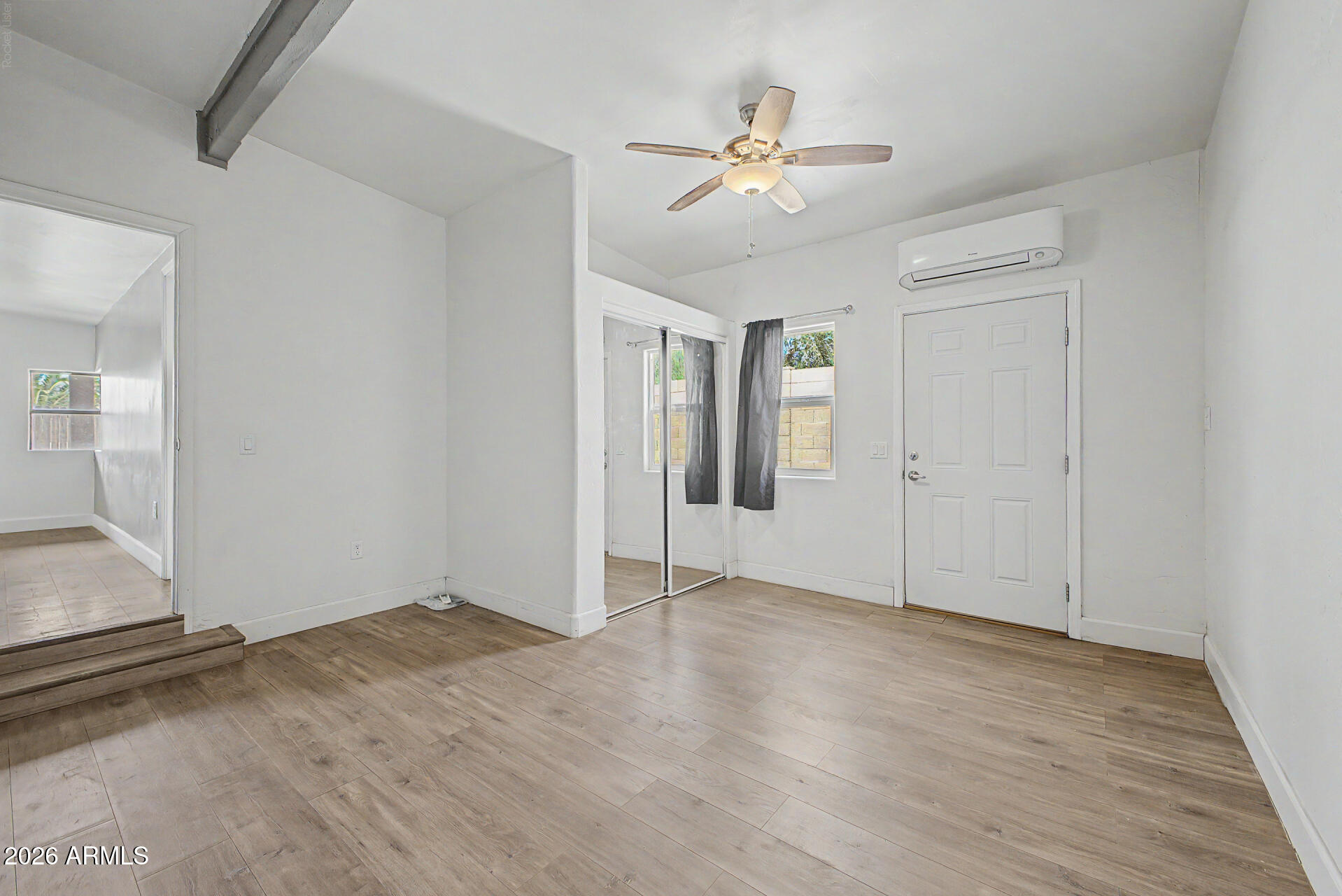 M&B - Residential