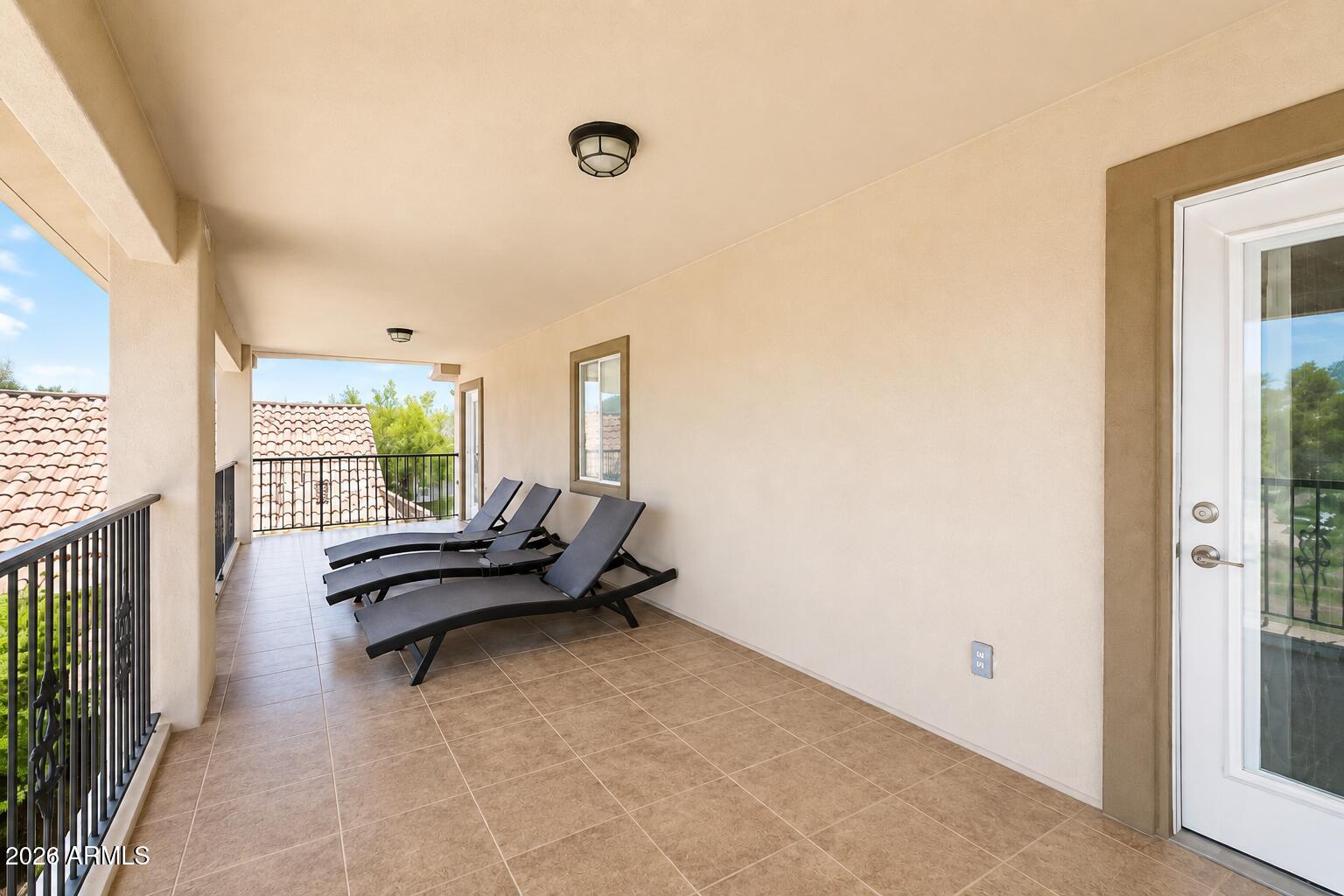 M&B - Residential