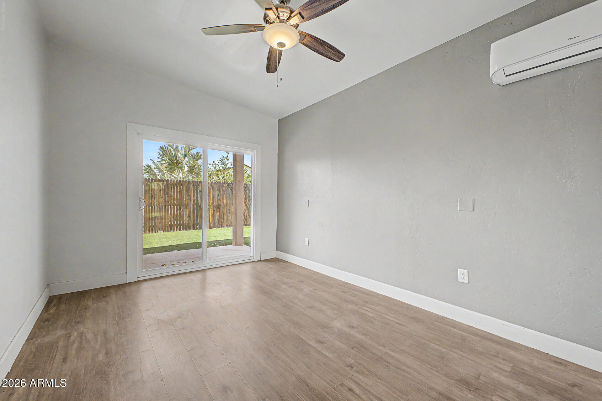 M&B - Residential