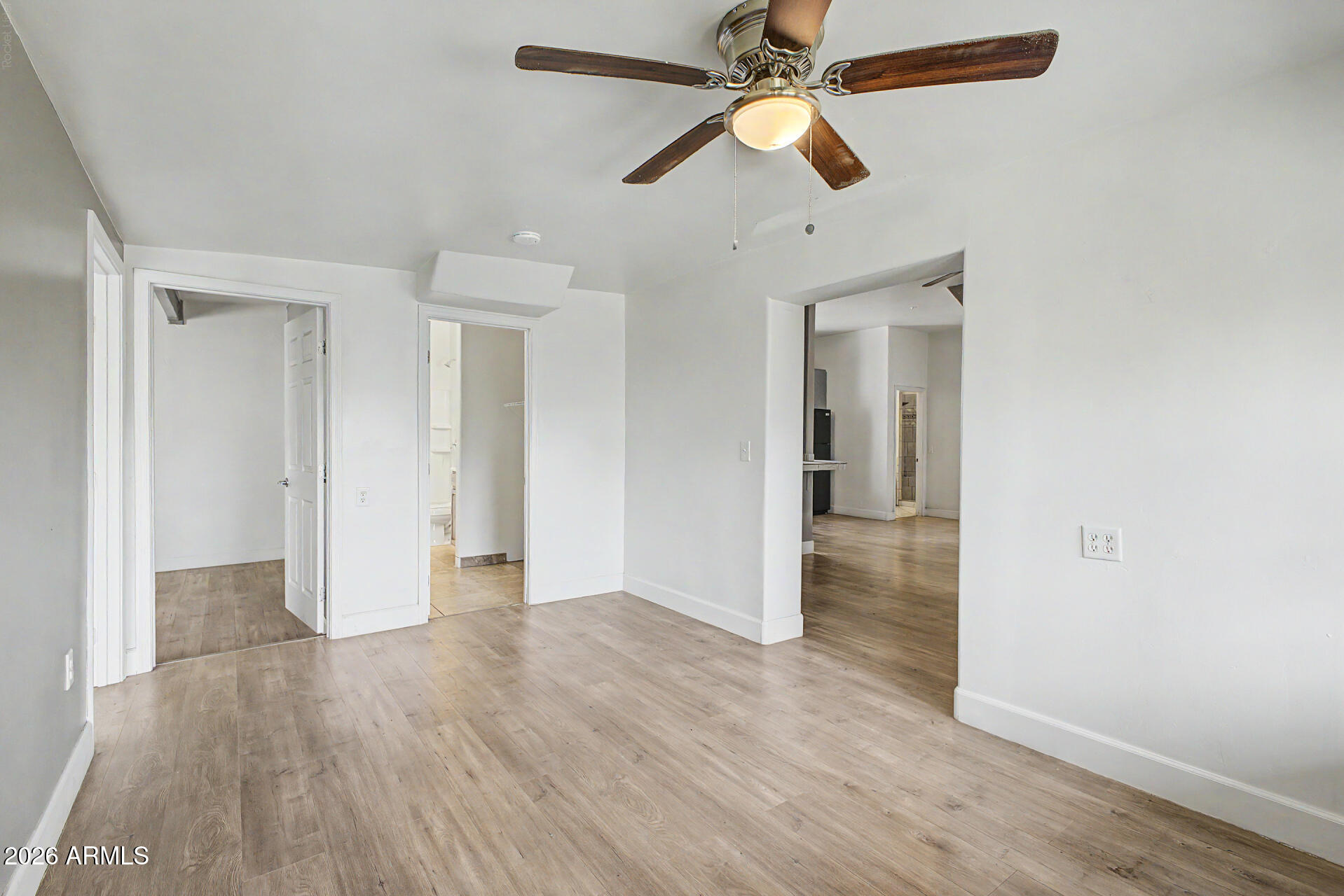 M&B - Residential