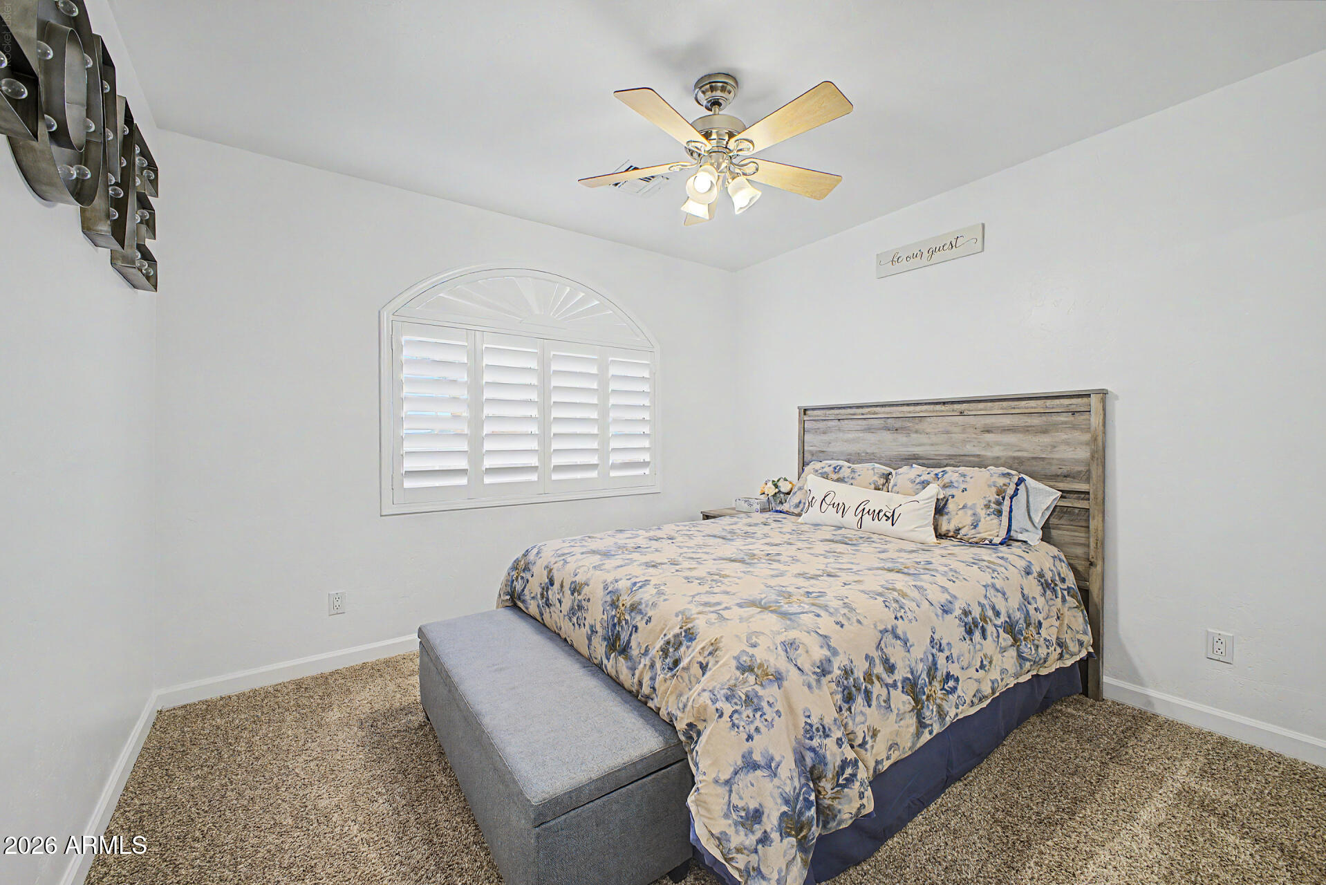 M&B - Residential