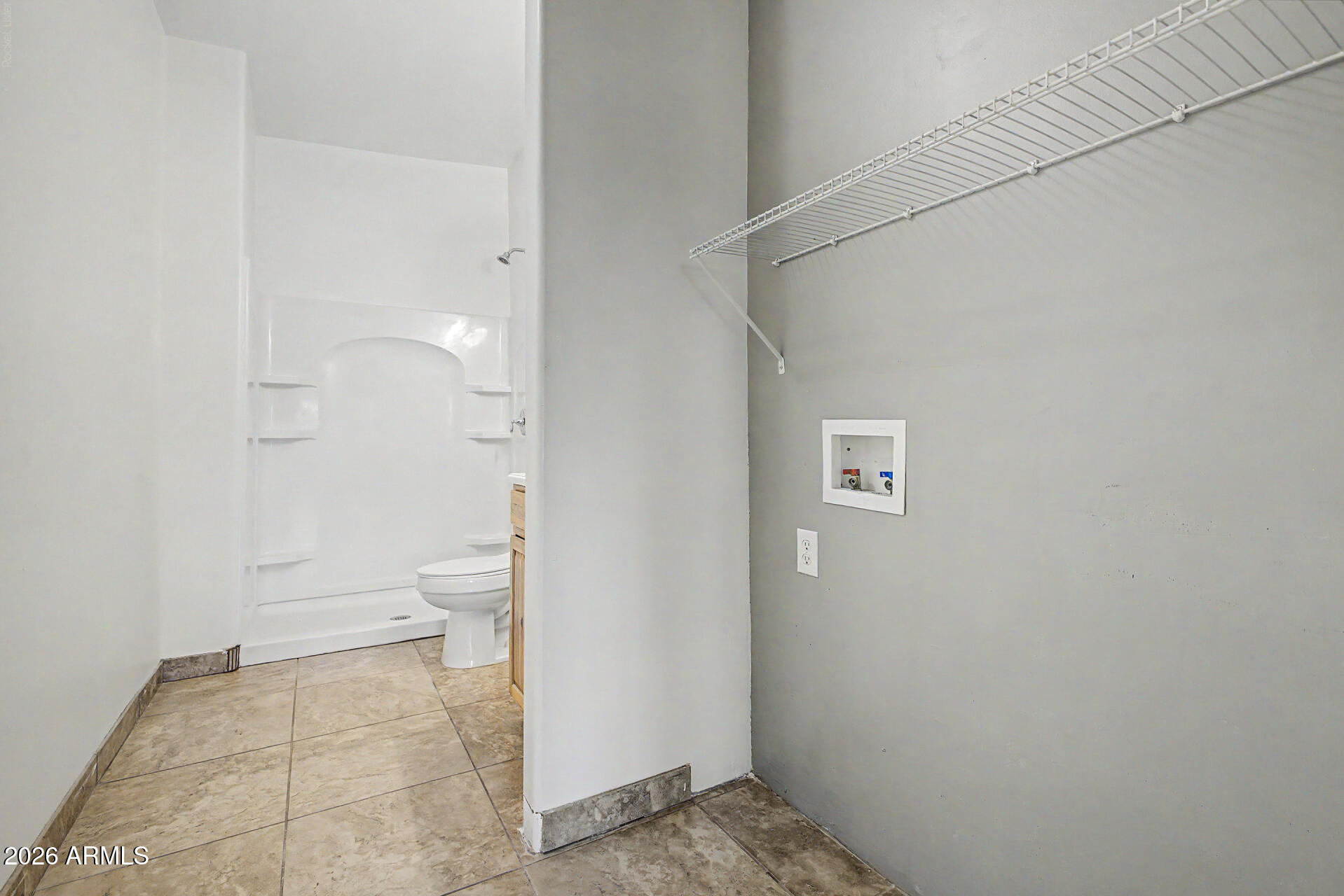 M&B - Residential
