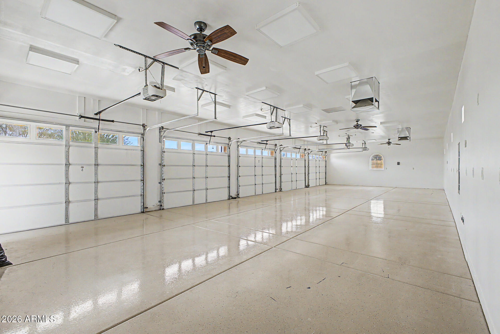 M&B - Residential