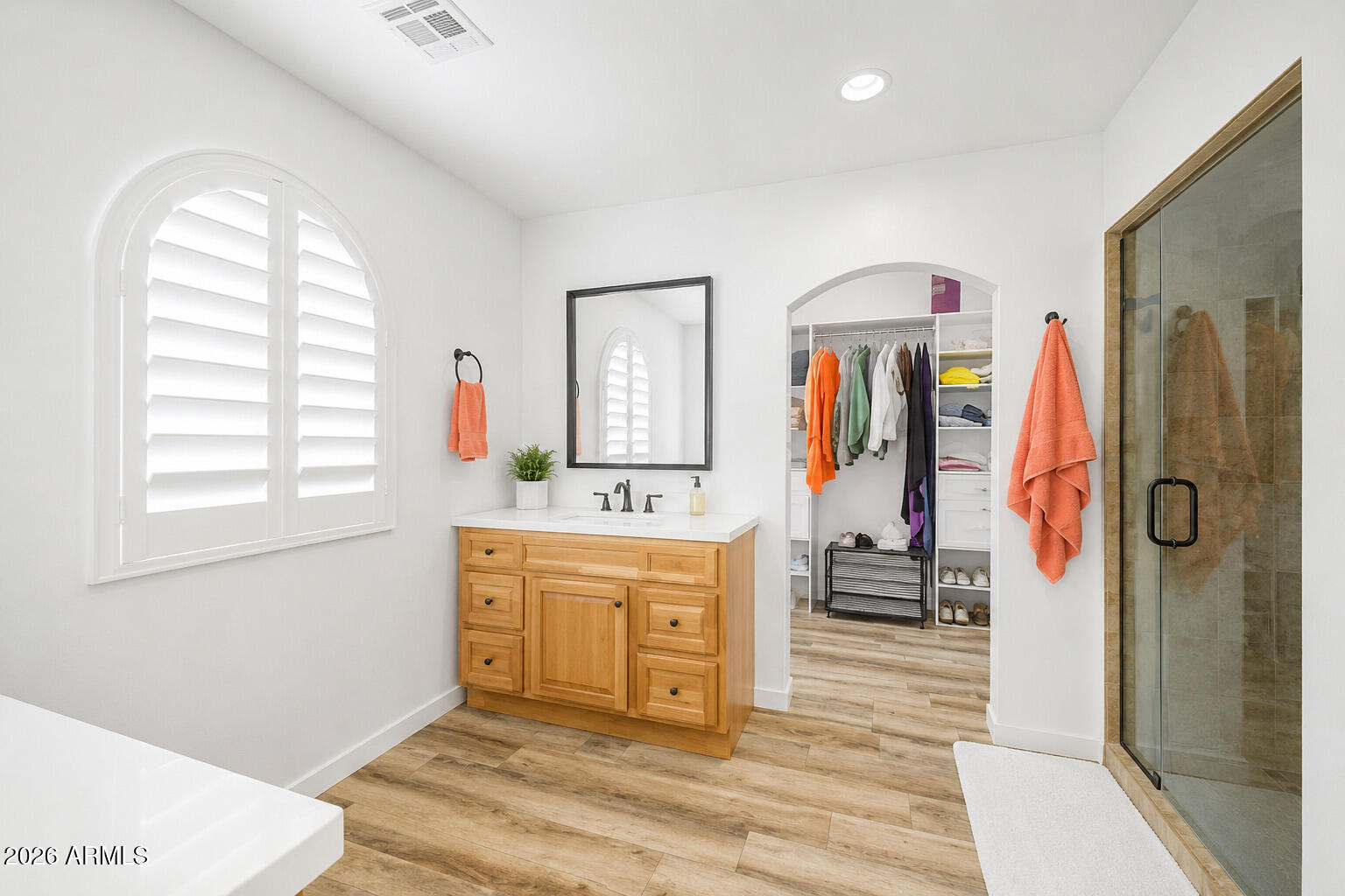 M&B - Residential