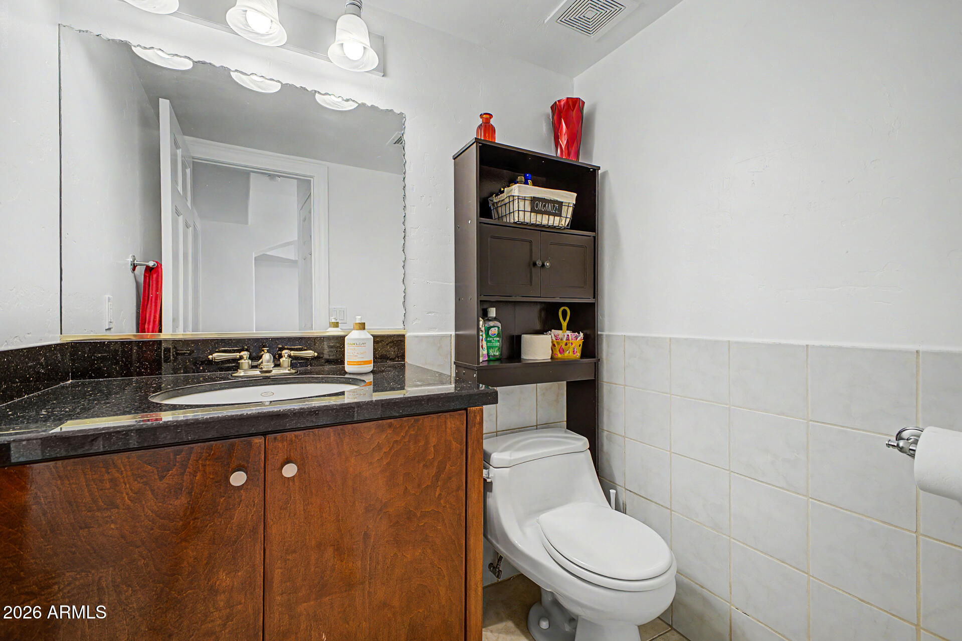 M&B - Residential