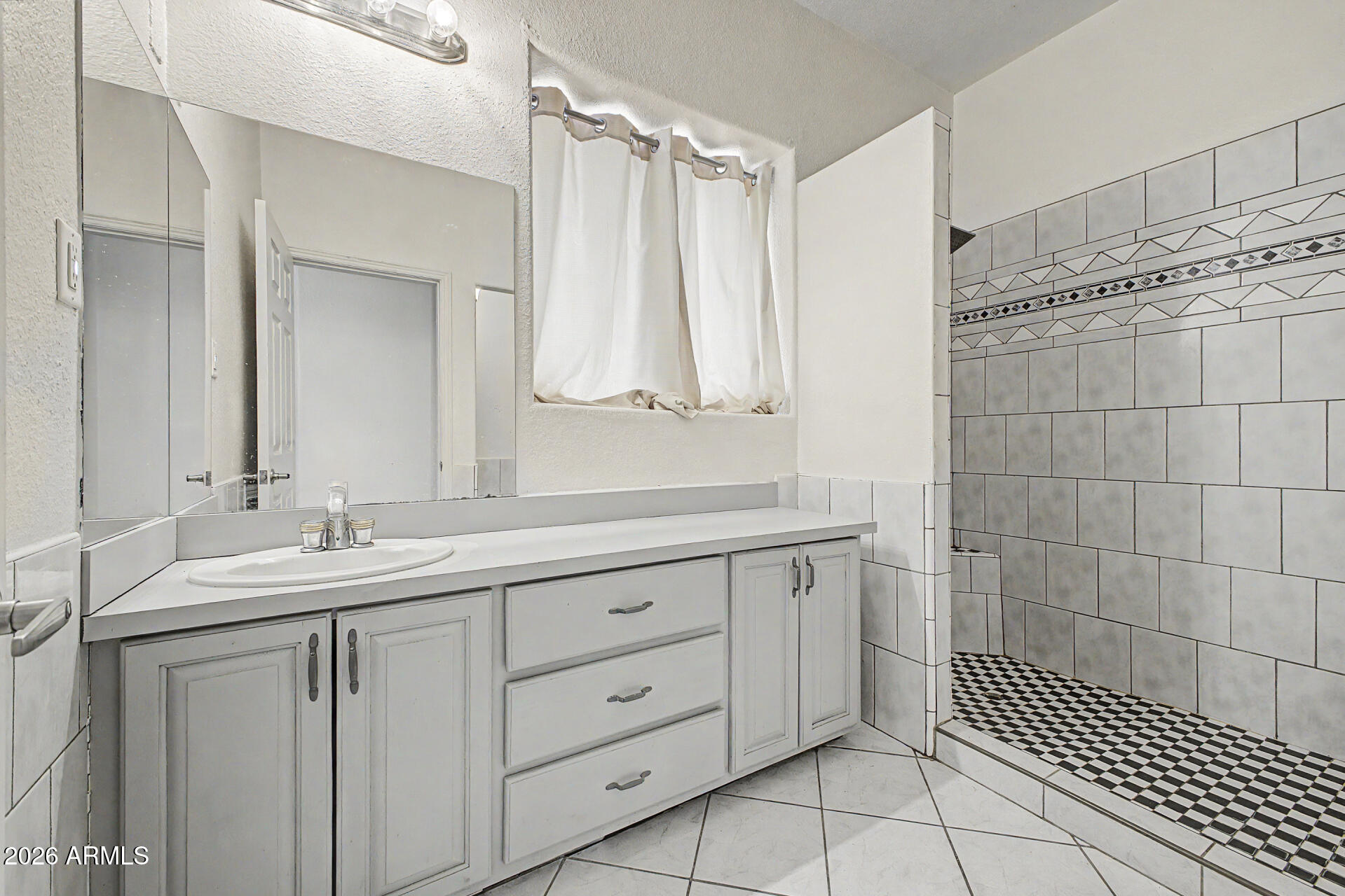 M&B - Residential