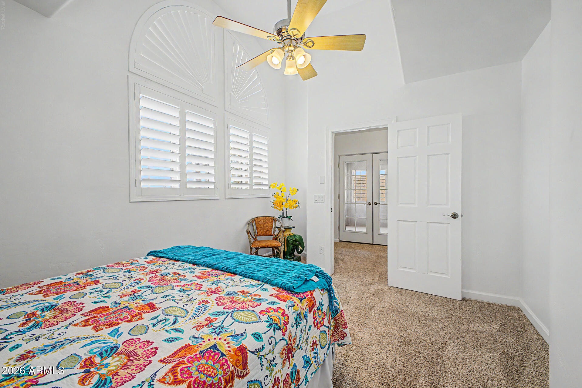 M&B - Residential