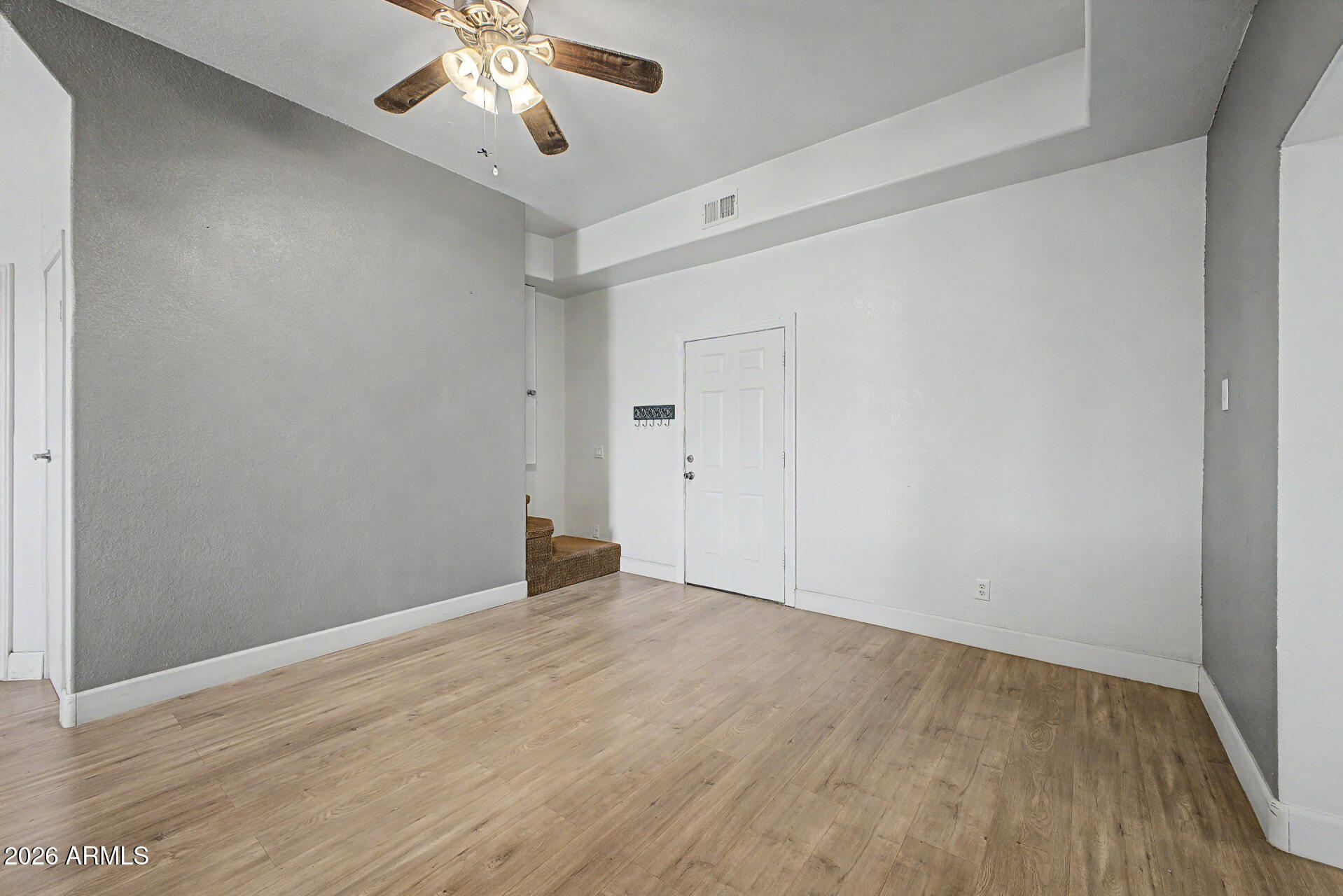 M&B - Residential