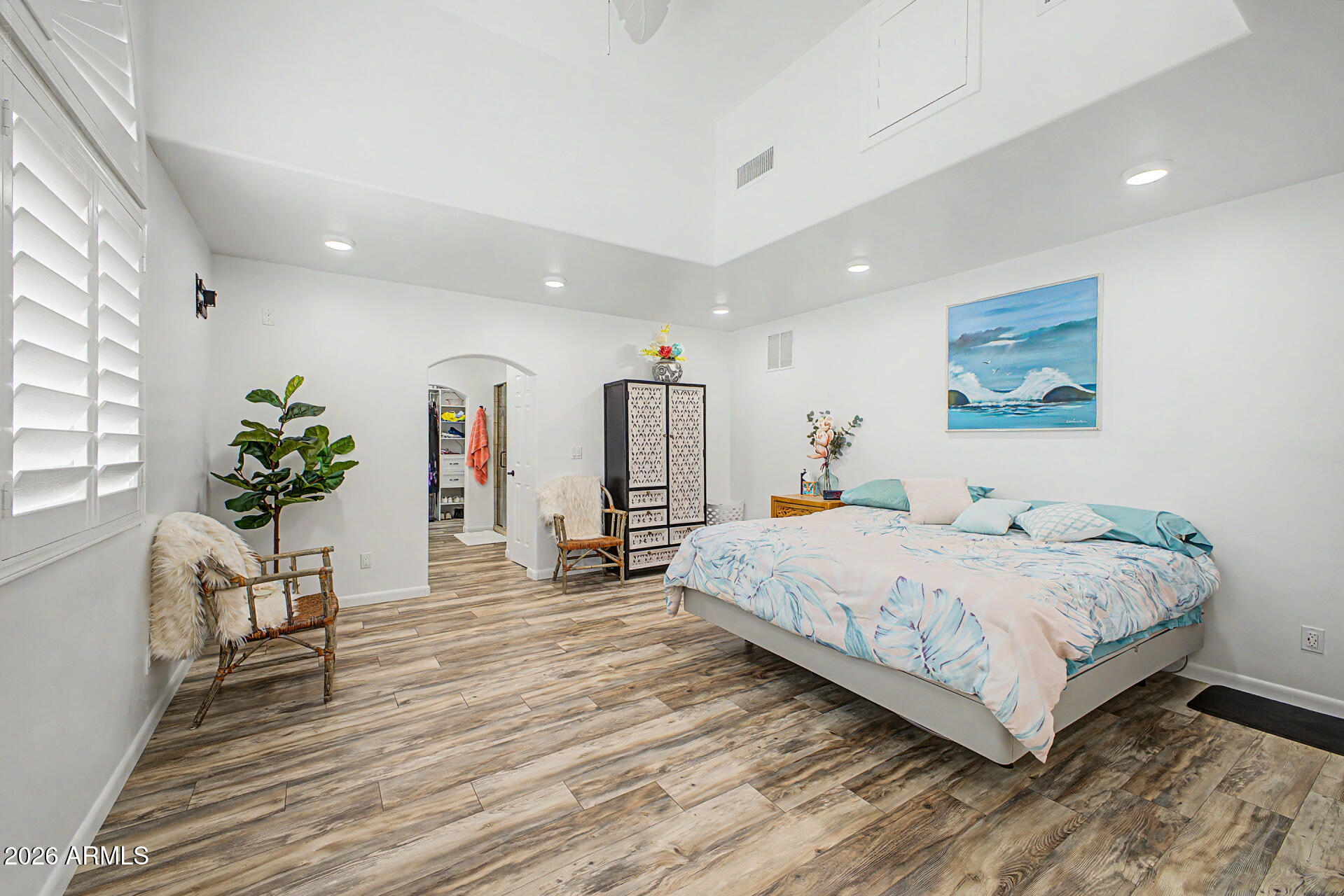 M&B - Residential