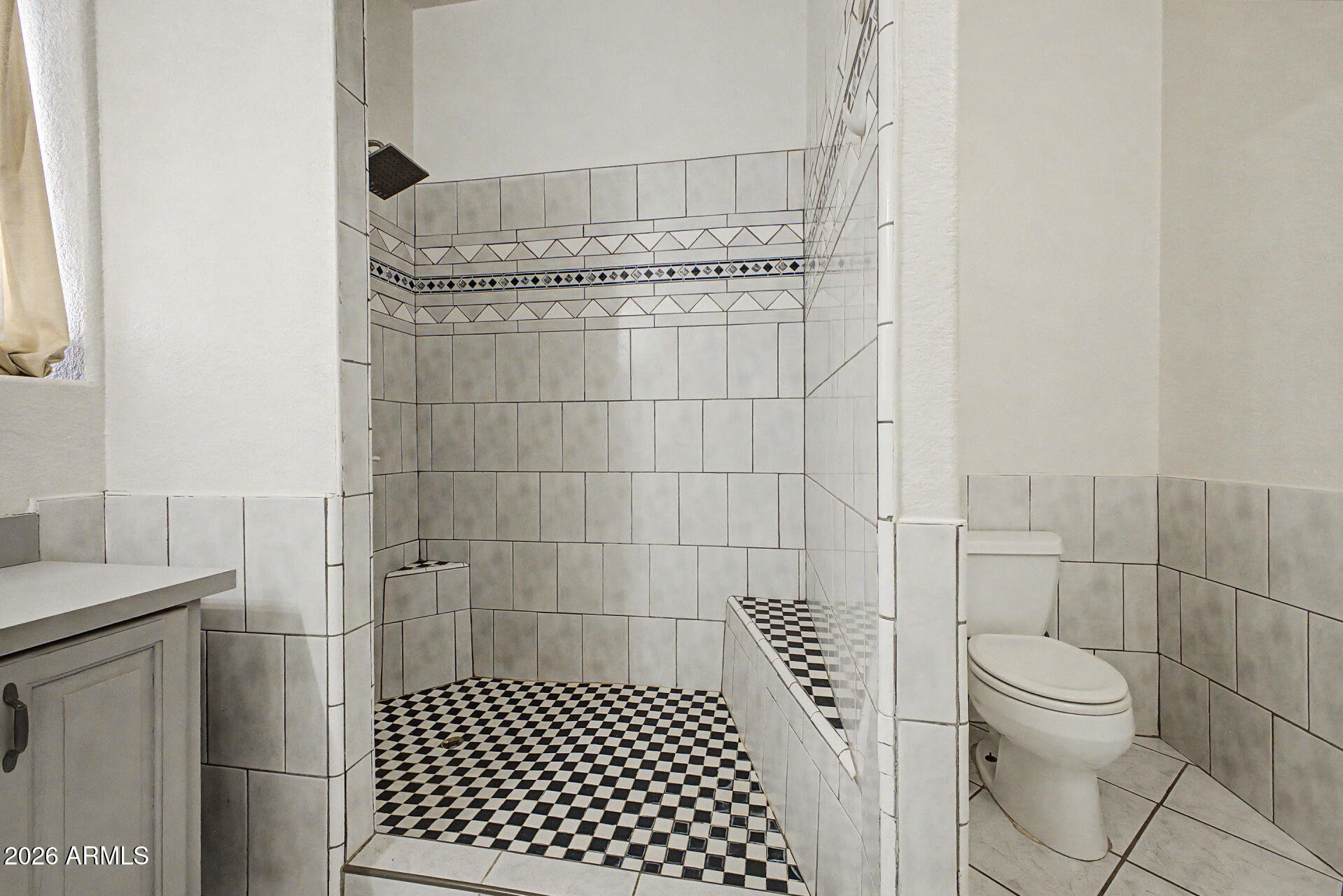 M&B - Residential
