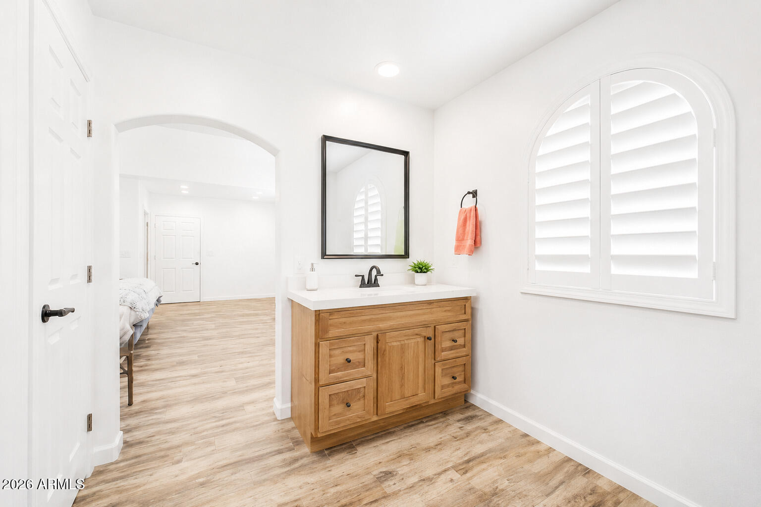 M&B - Residential