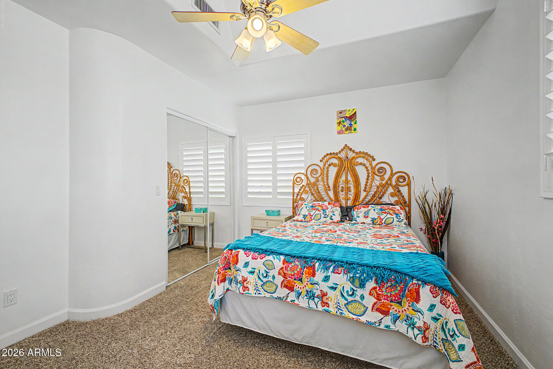 M&B - Residential