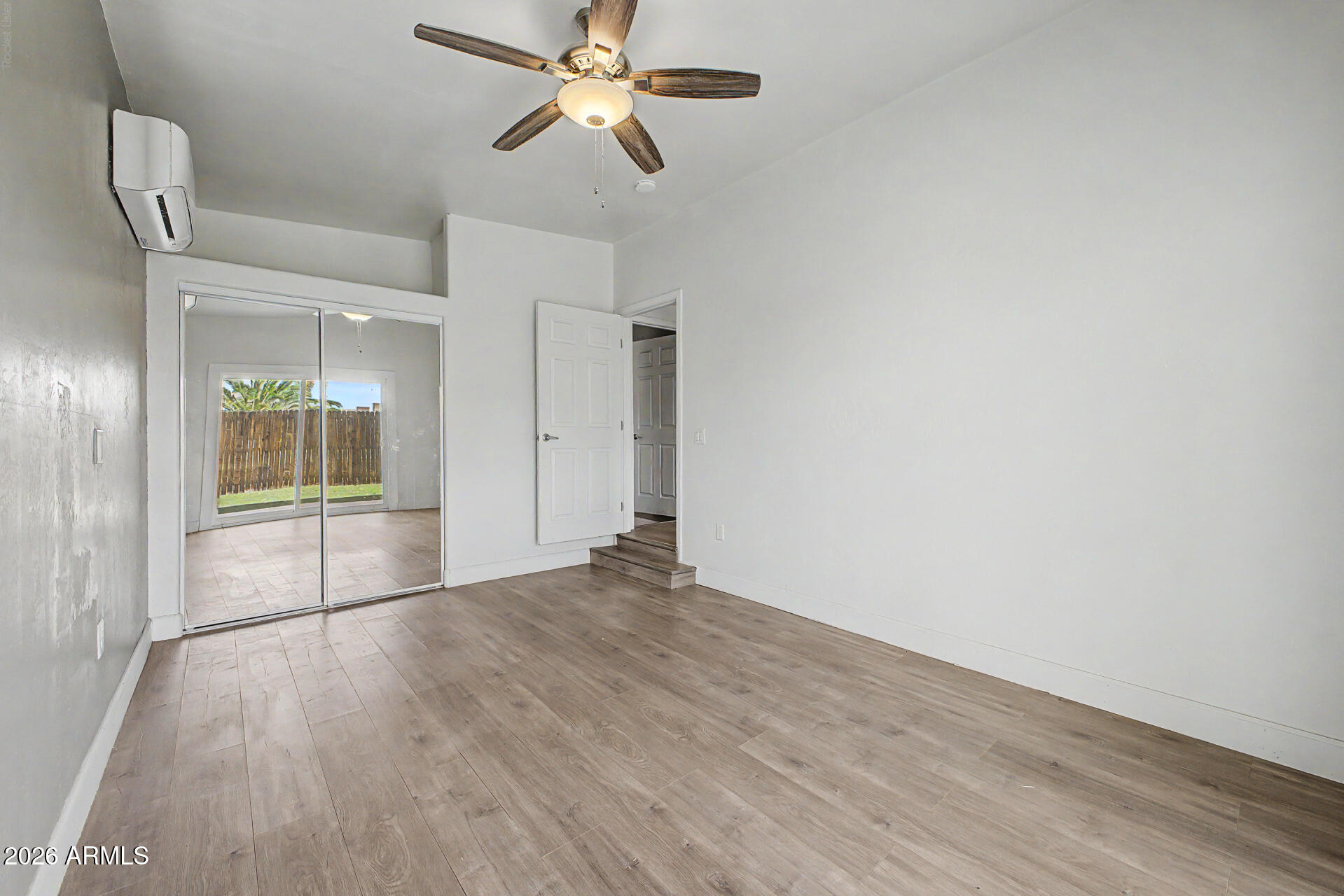 M&B - Residential