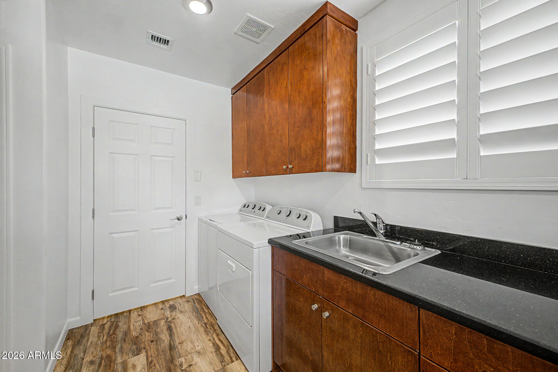M&B - Residential
