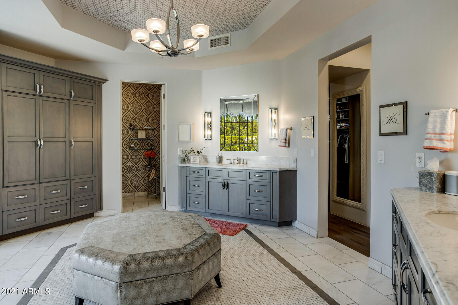 VISTA ACRES - Residential