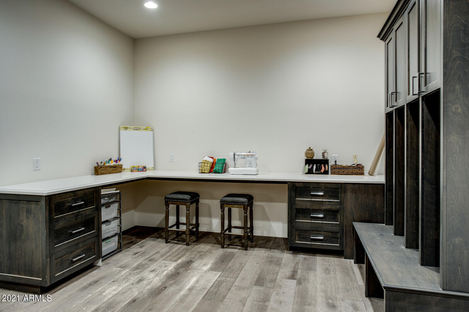 VISTA ACRES - Residential