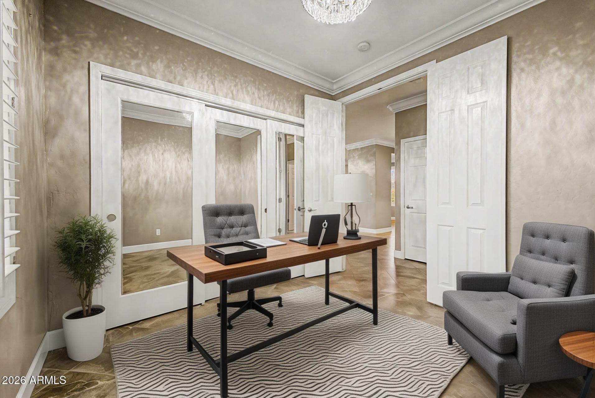 PROVINCE PARCEL 7 - Residential