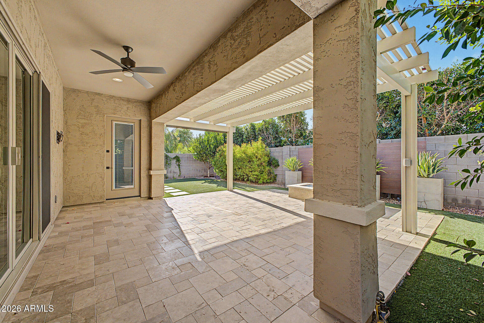 LAKEVIEW TRAILS SOUTHWEST AT MORRISON RANCH - Residential