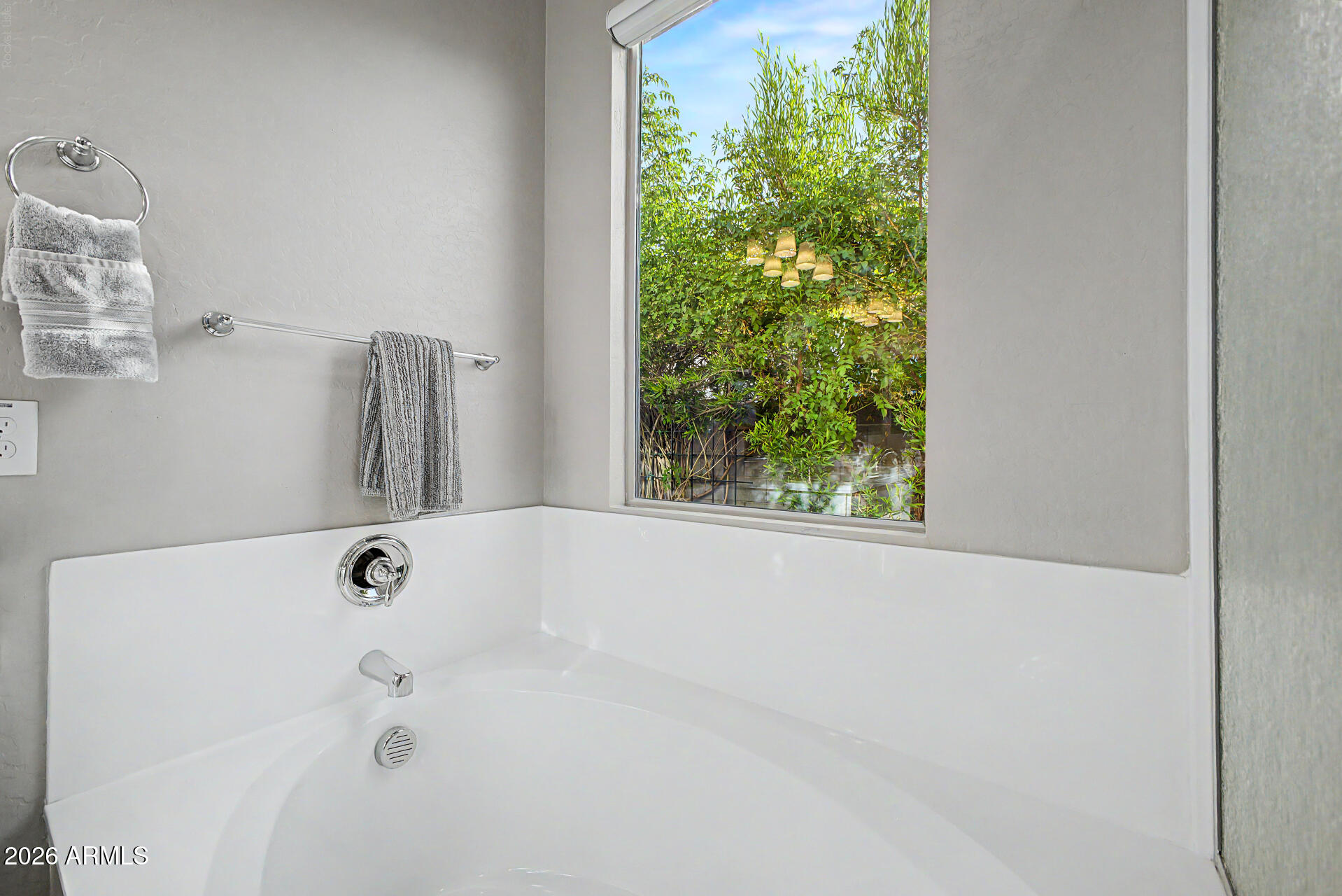 LAKEVIEW TRAILS SOUTHWEST AT MORRISON RANCH - Residential